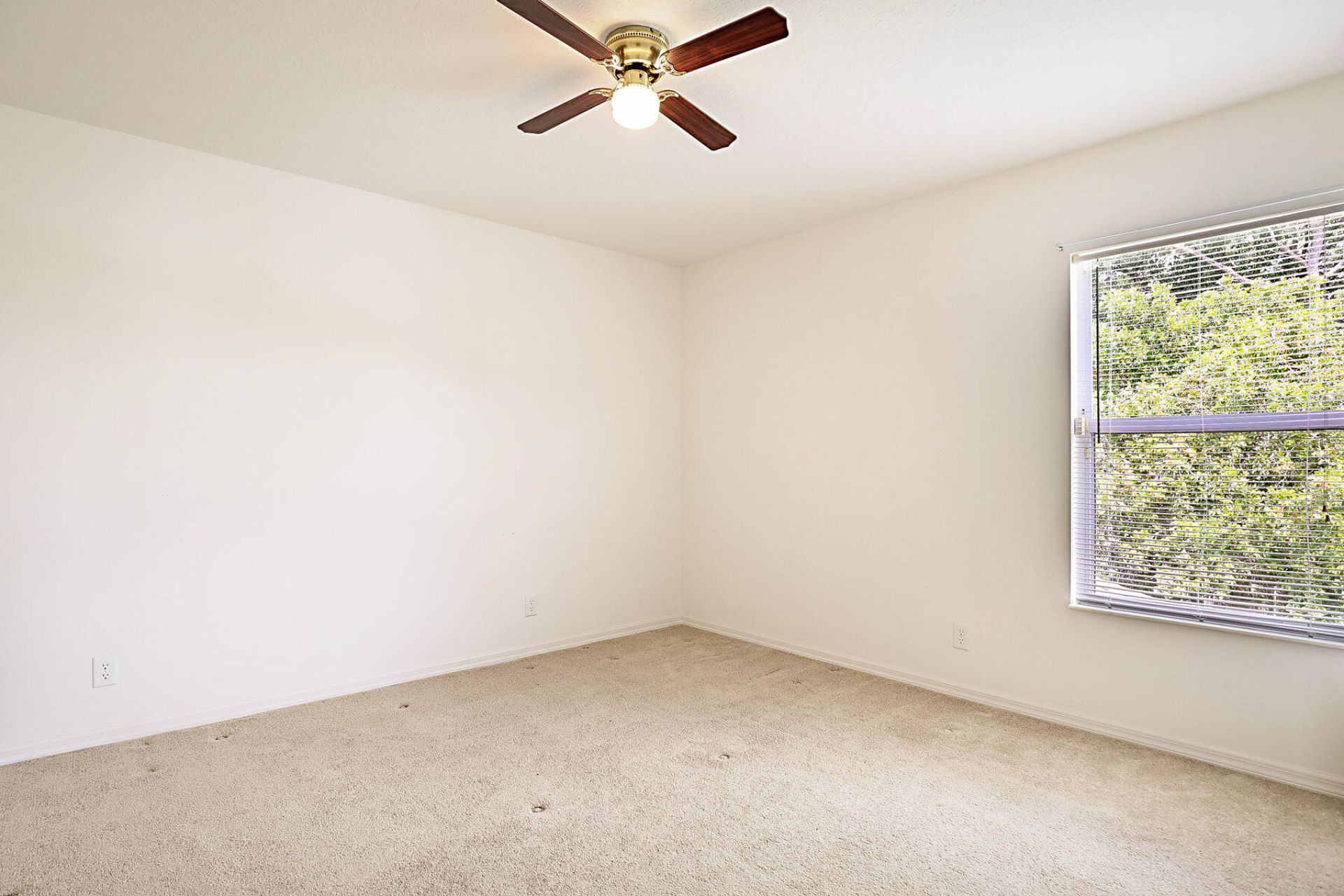 617 SE Karrigan Terrace, Port Saint Lucie, FL 34983 Photo