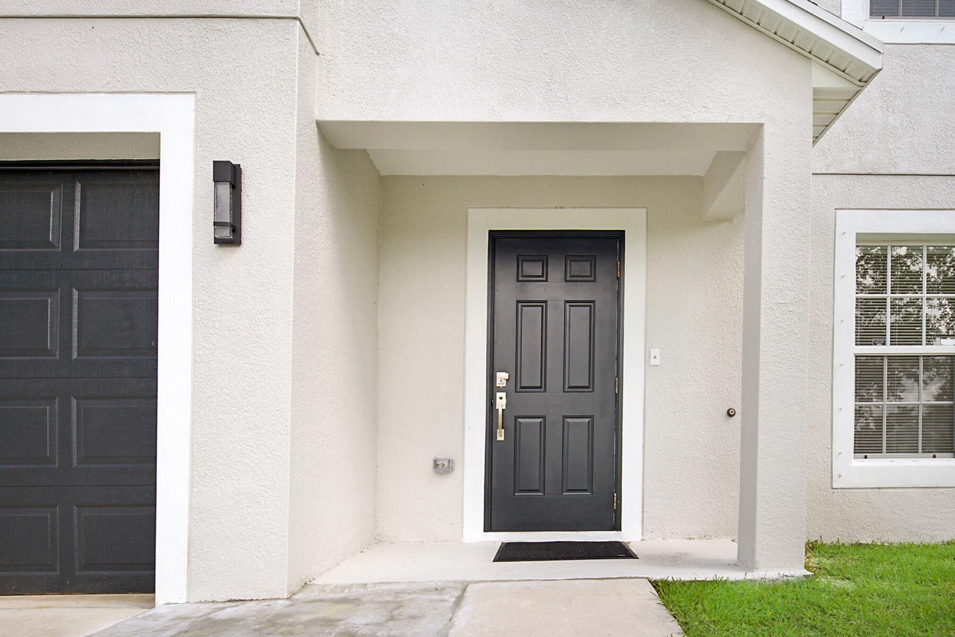 617 SE Karrigan Terrace, Port Saint Lucie, FL 34983 Photo