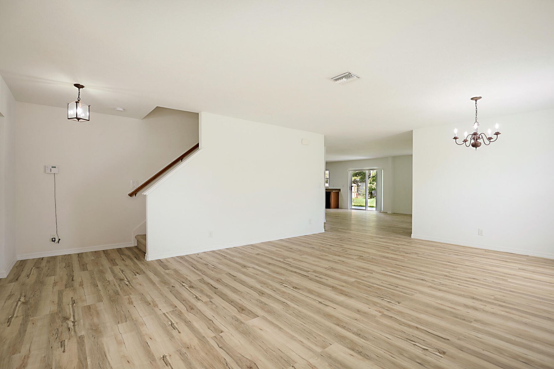 617 SE Karrigan Terrace, Port Saint Lucie, FL 34983 Photo