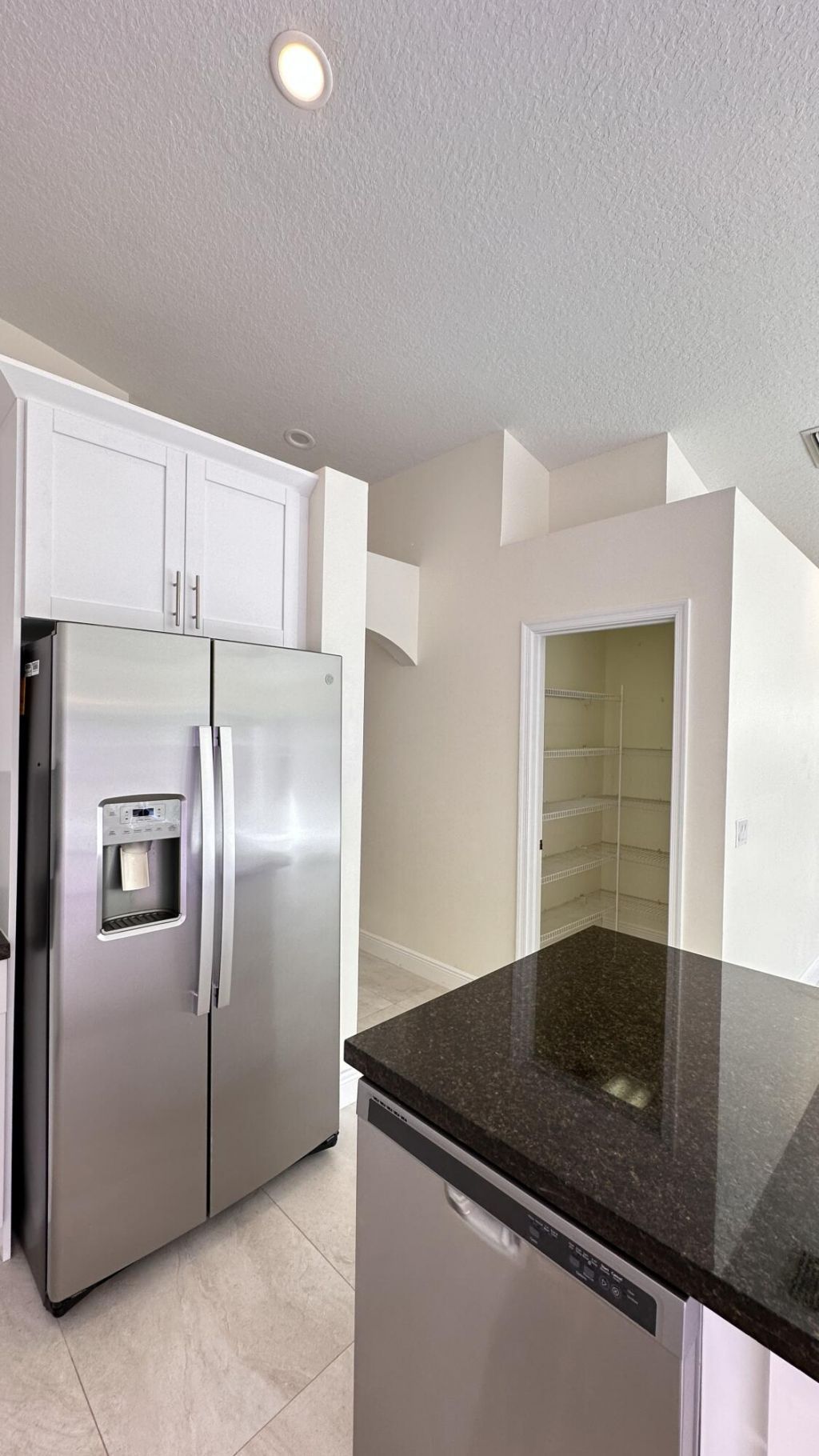 19010 SW 10th Street, Pembroke Pines, FL 33029 Photo