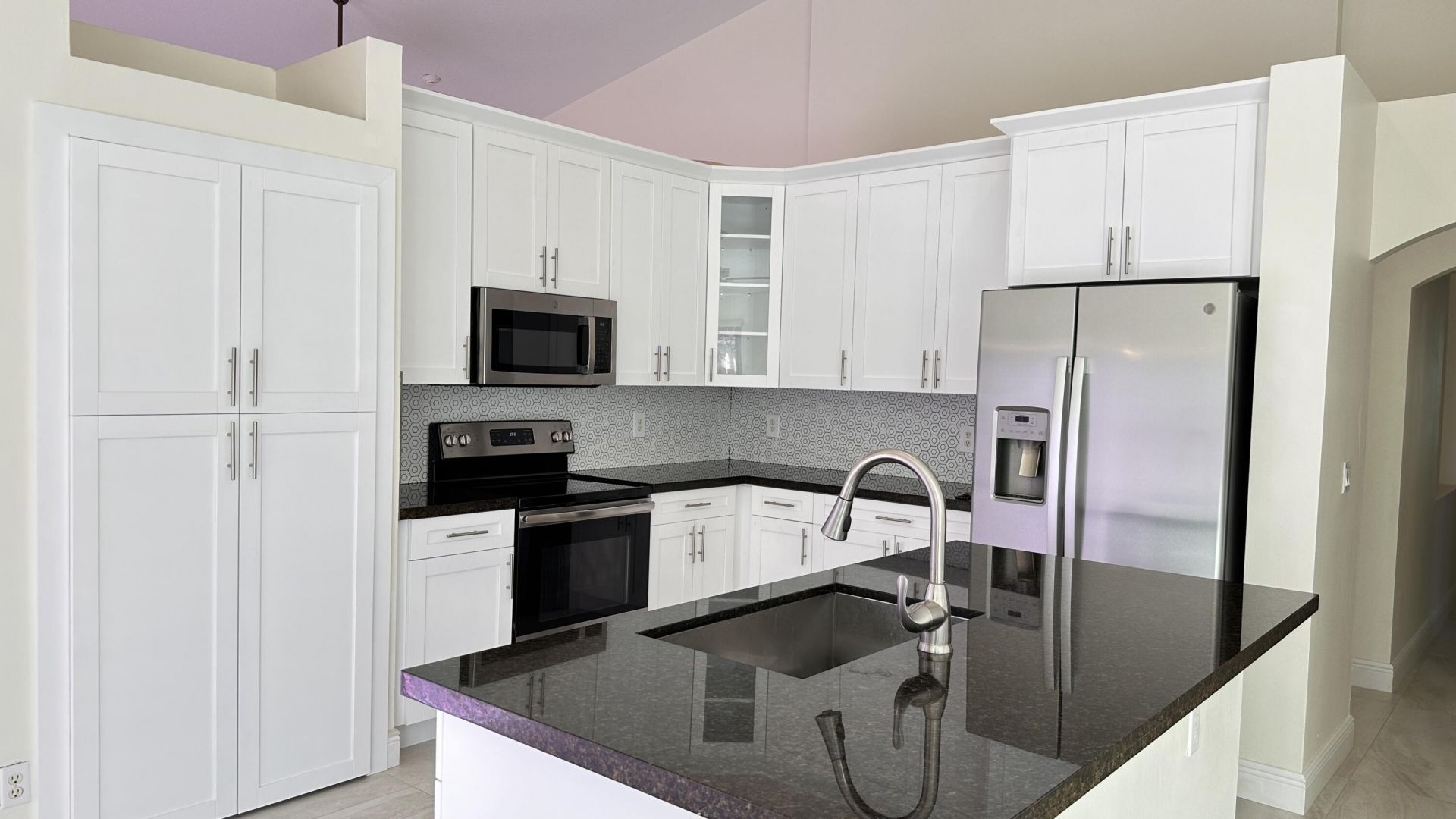 19010 SW 10th Street, Pembroke Pines, FL 33029 Photo