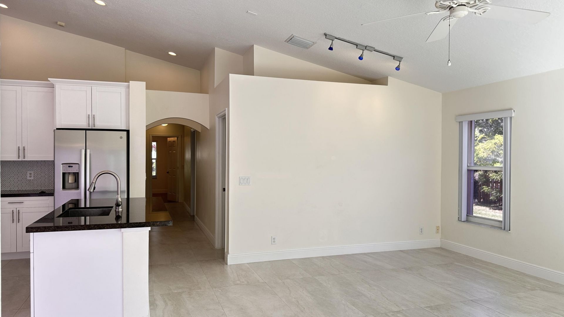 19010 SW 10th Street, Pembroke Pines, FL 33029 Photo