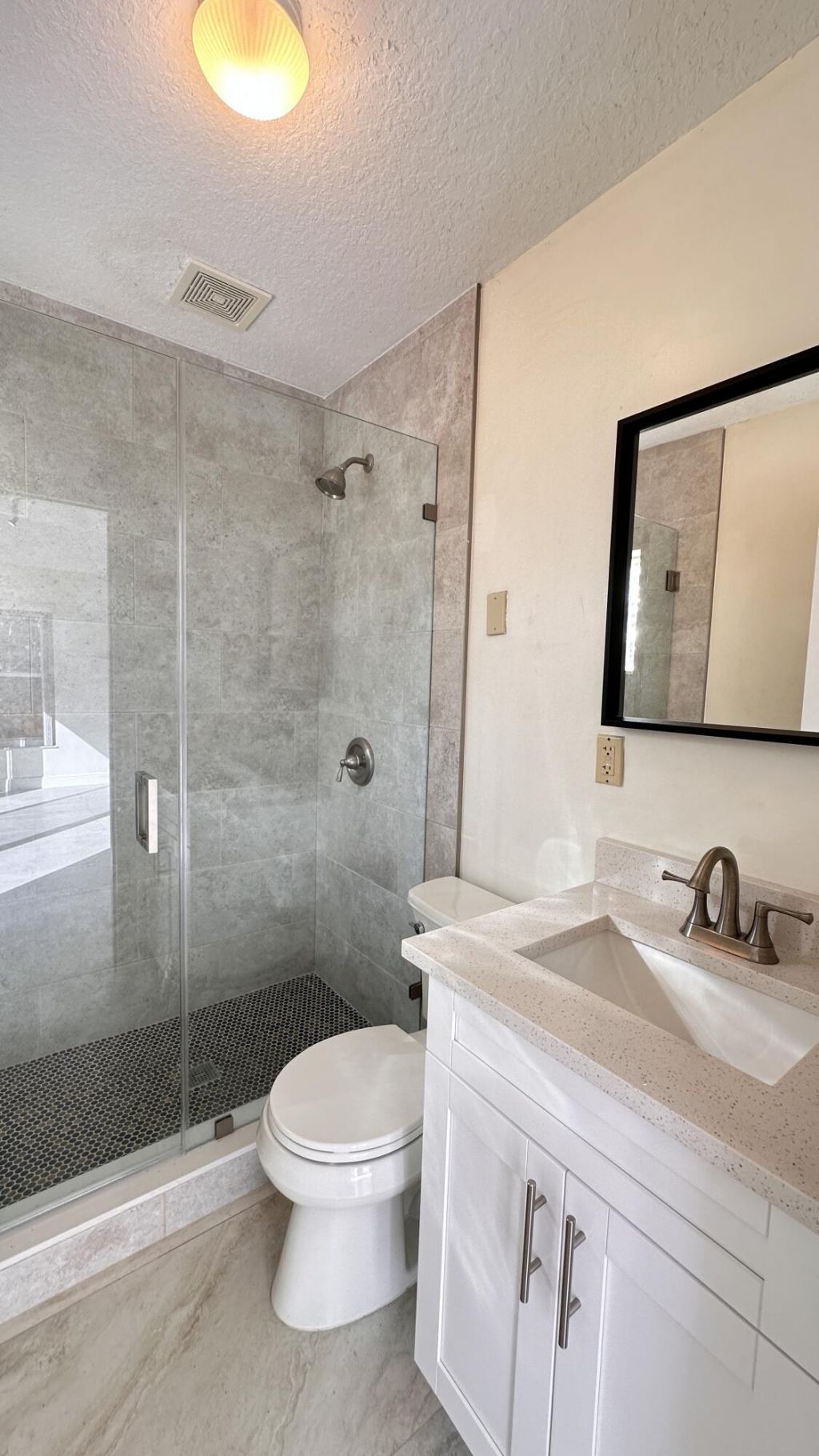 19010 SW 10th Street, Pembroke Pines, FL 33029 Photo