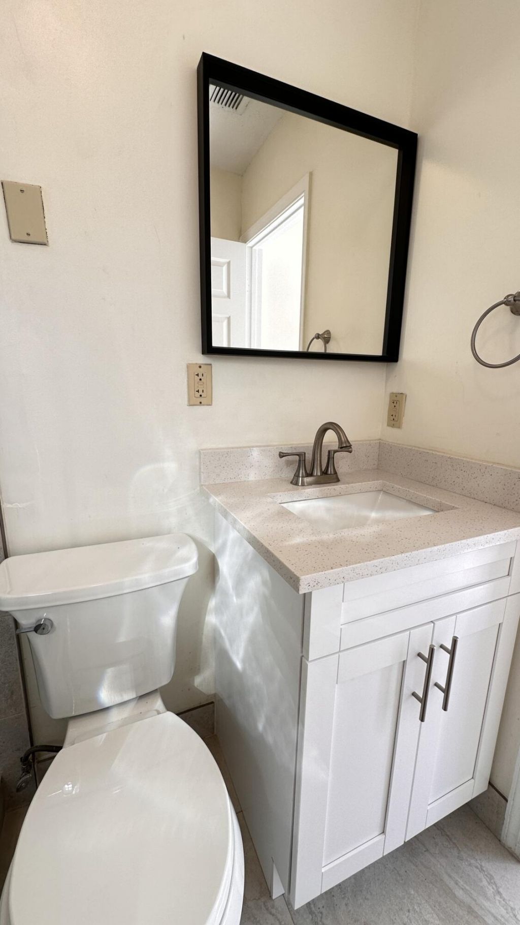 19010 SW 10th Street, Pembroke Pines, FL 33029 Photo