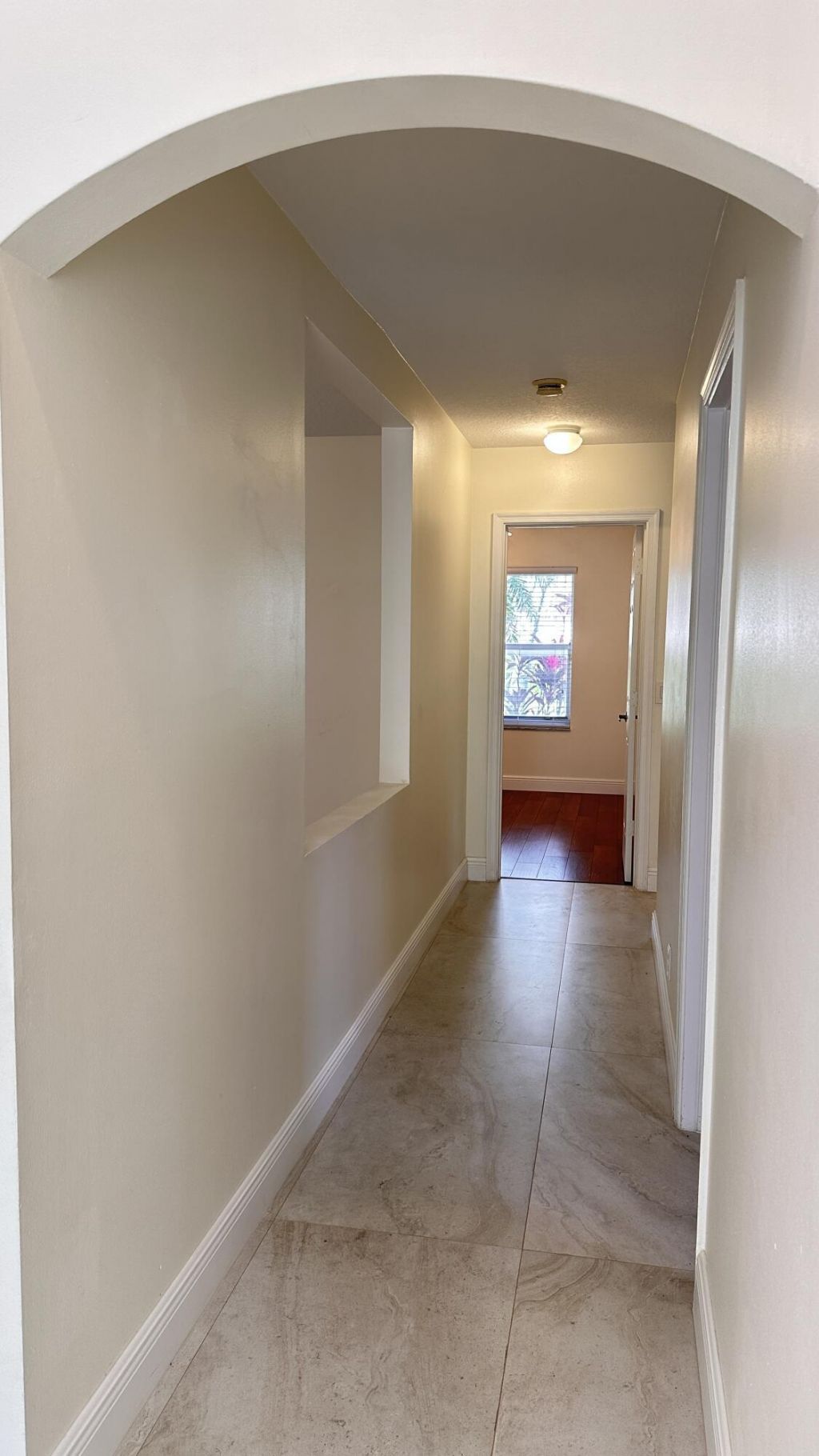 19010 SW 10th Street, Pembroke Pines, FL 33029 Photo