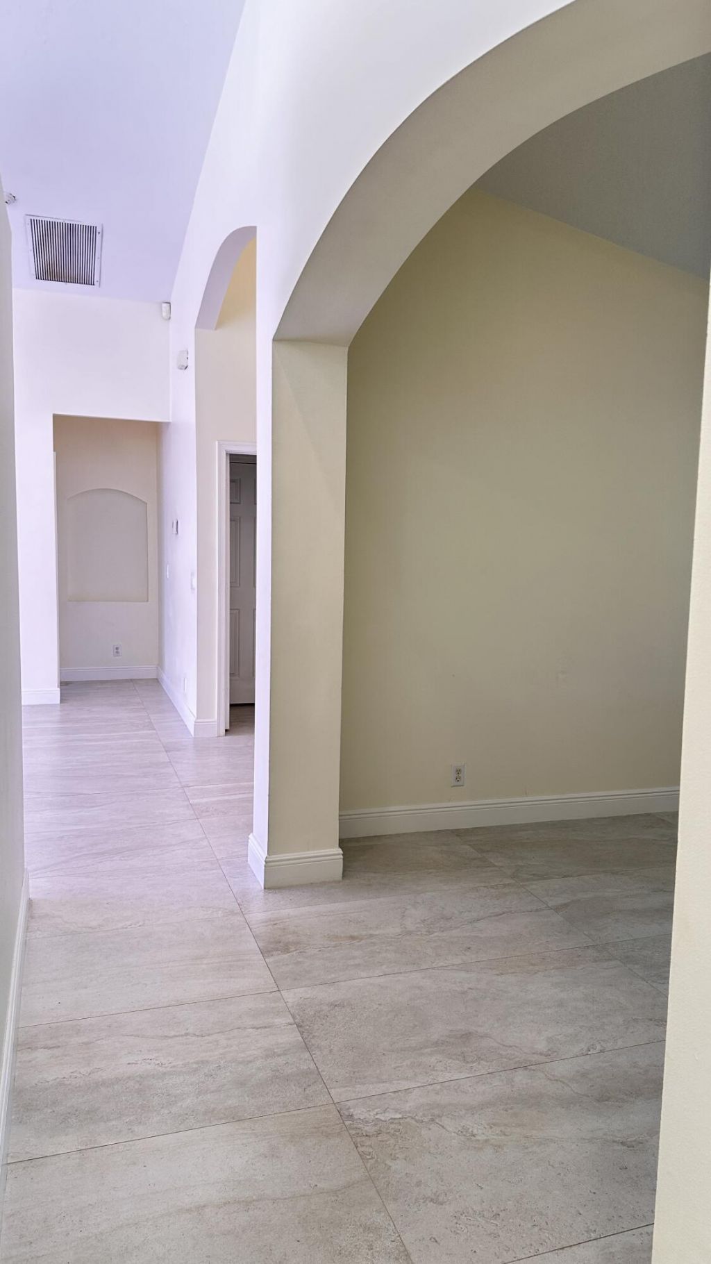 19010 SW 10th Street, Pembroke Pines, FL 33029 Photo