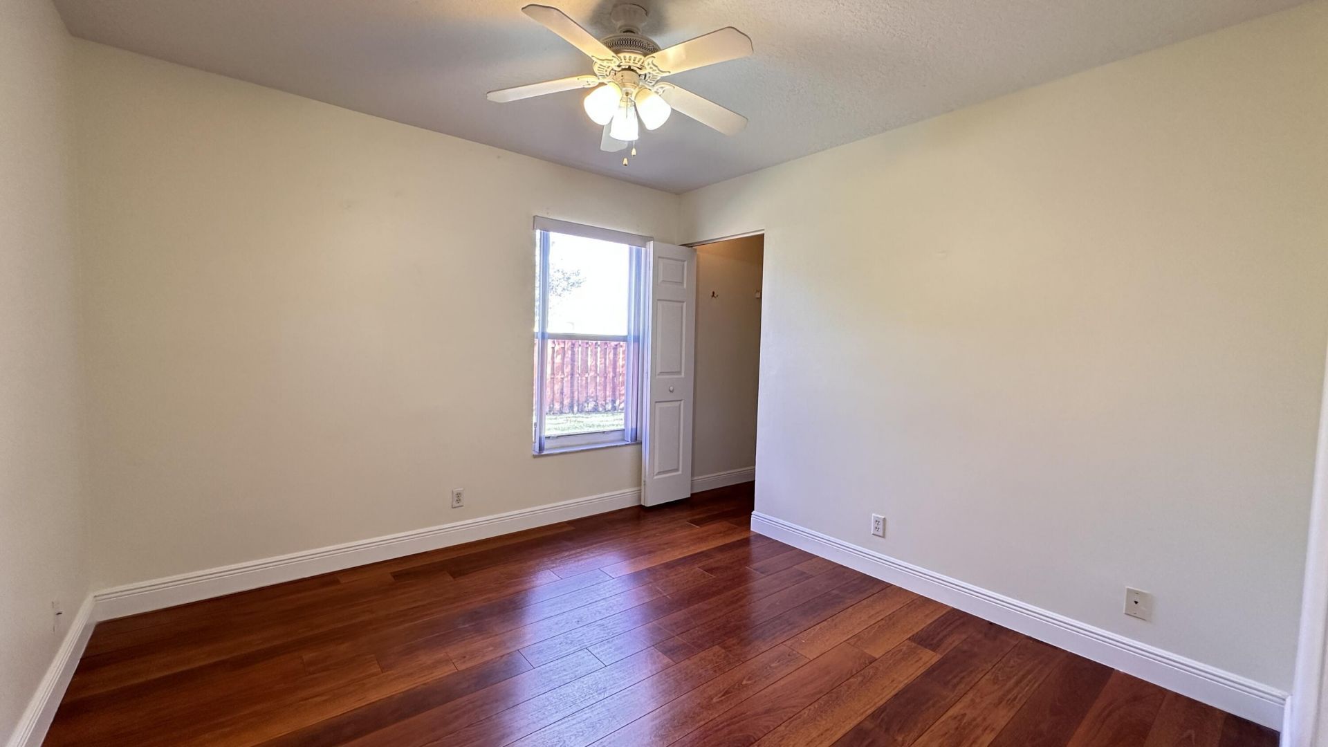 19010 SW 10th Street, Pembroke Pines, FL 33029 Photo