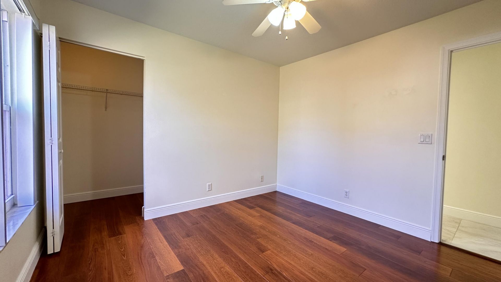 19010 SW 10th Street, Pembroke Pines, FL 33029 Photo