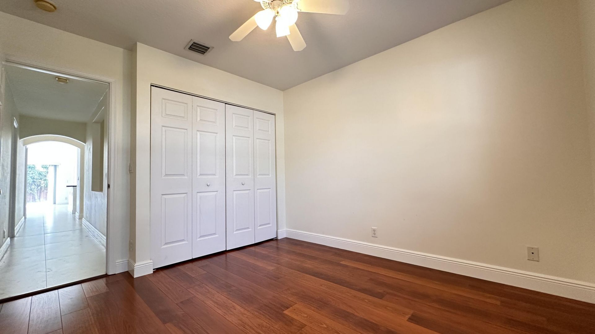 19010 SW 10th Street, Pembroke Pines, FL 33029 Photo