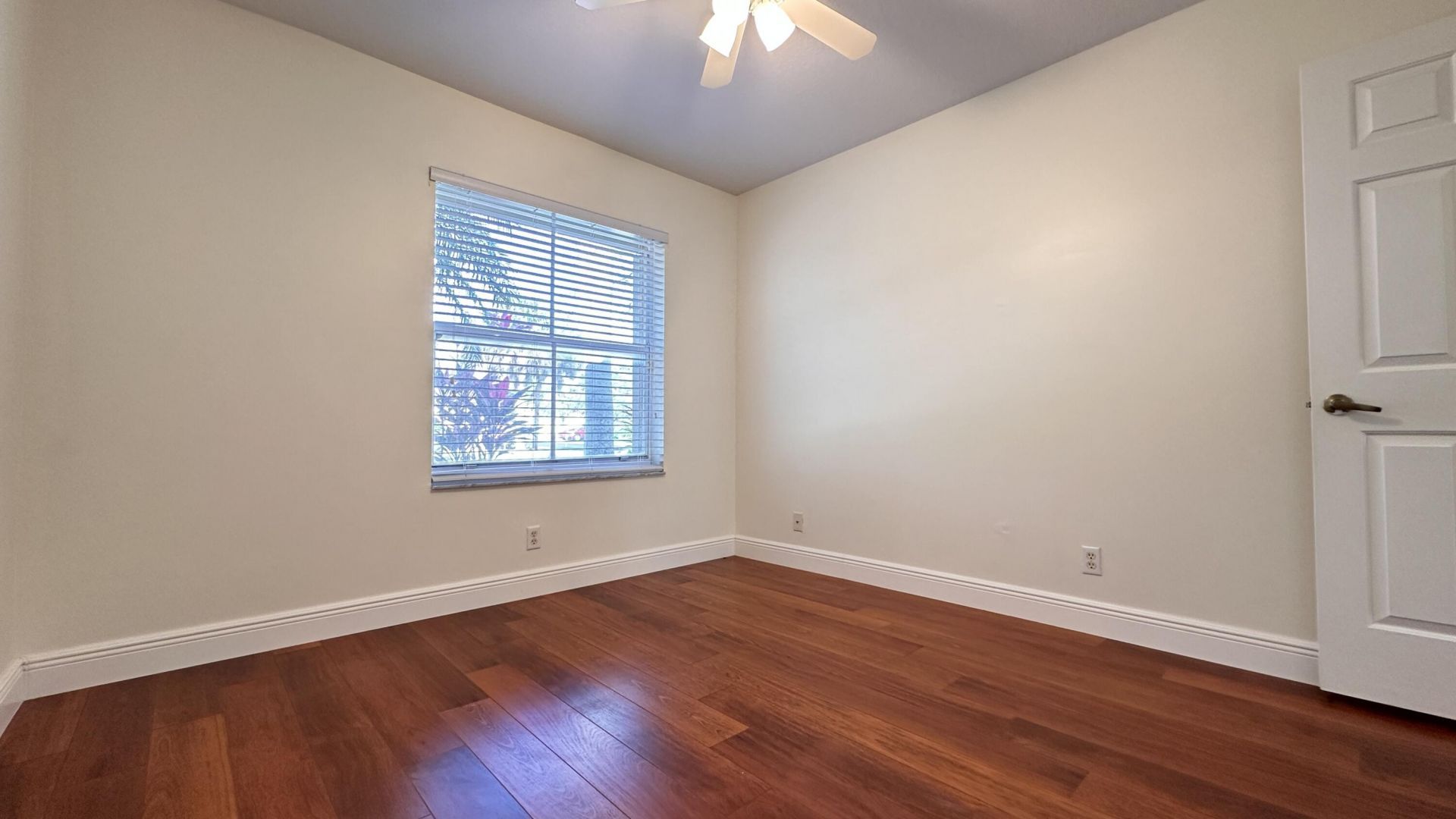 19010 SW 10th Street, Pembroke Pines, FL 33029 Photo