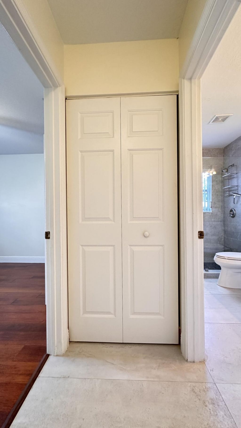 19010 SW 10th Street, Pembroke Pines, FL 33029 Photo