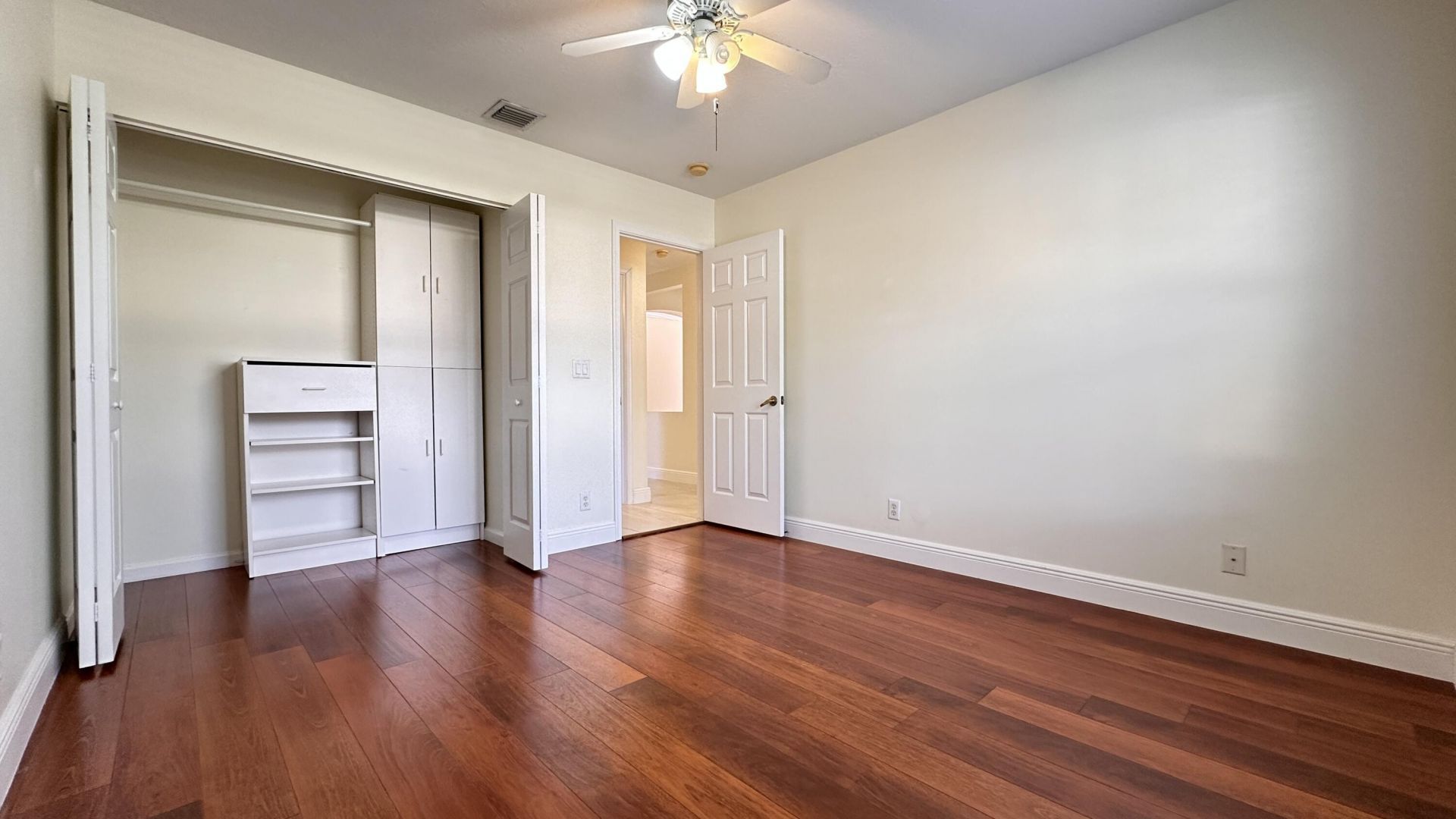 19010 SW 10th Street, Pembroke Pines, FL 33029 Photo