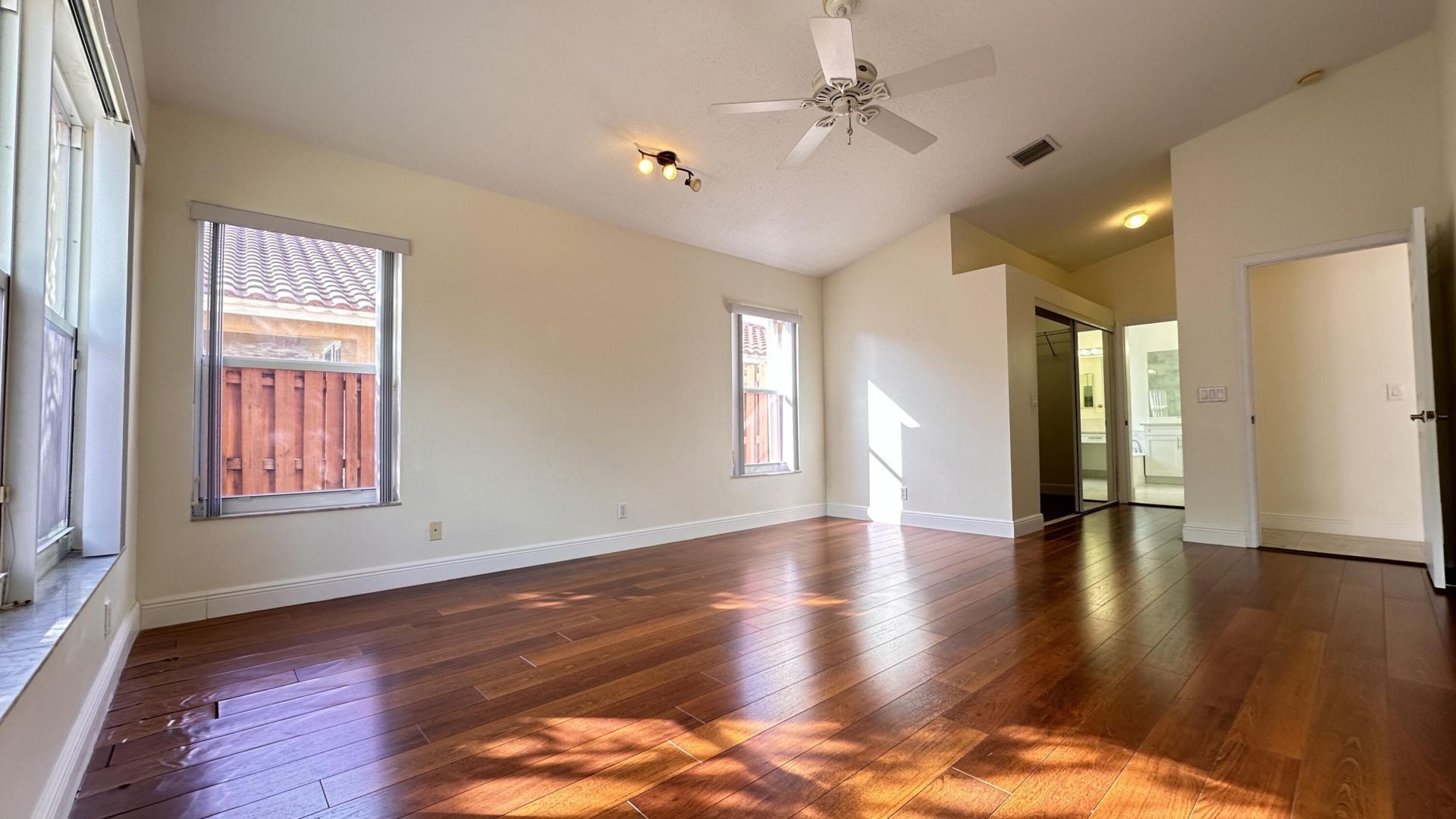 19010 SW 10th Street, Pembroke Pines, FL 33029 Photo