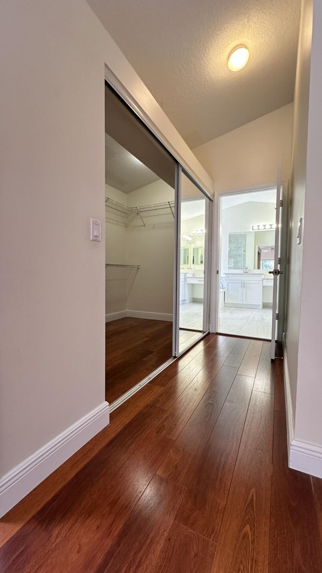 19010 SW 10th Street, Pembroke Pines, FL 33029 Photo