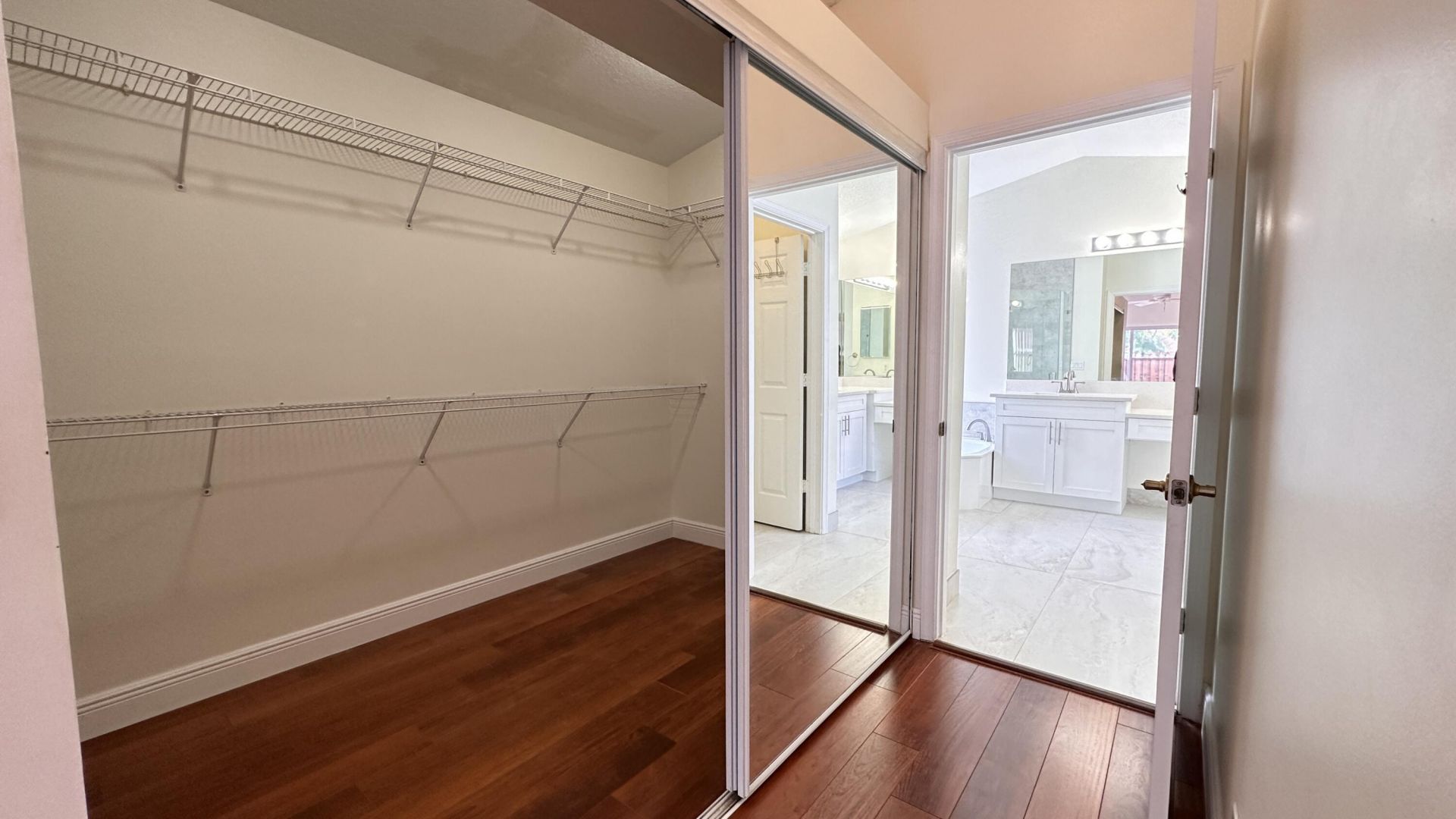 19010 SW 10th Street, Pembroke Pines, FL 33029 Photo