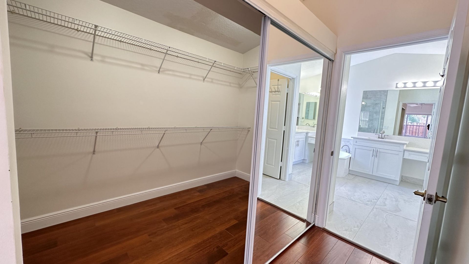 19010 SW 10th Street, Pembroke Pines, FL 33029 Photo