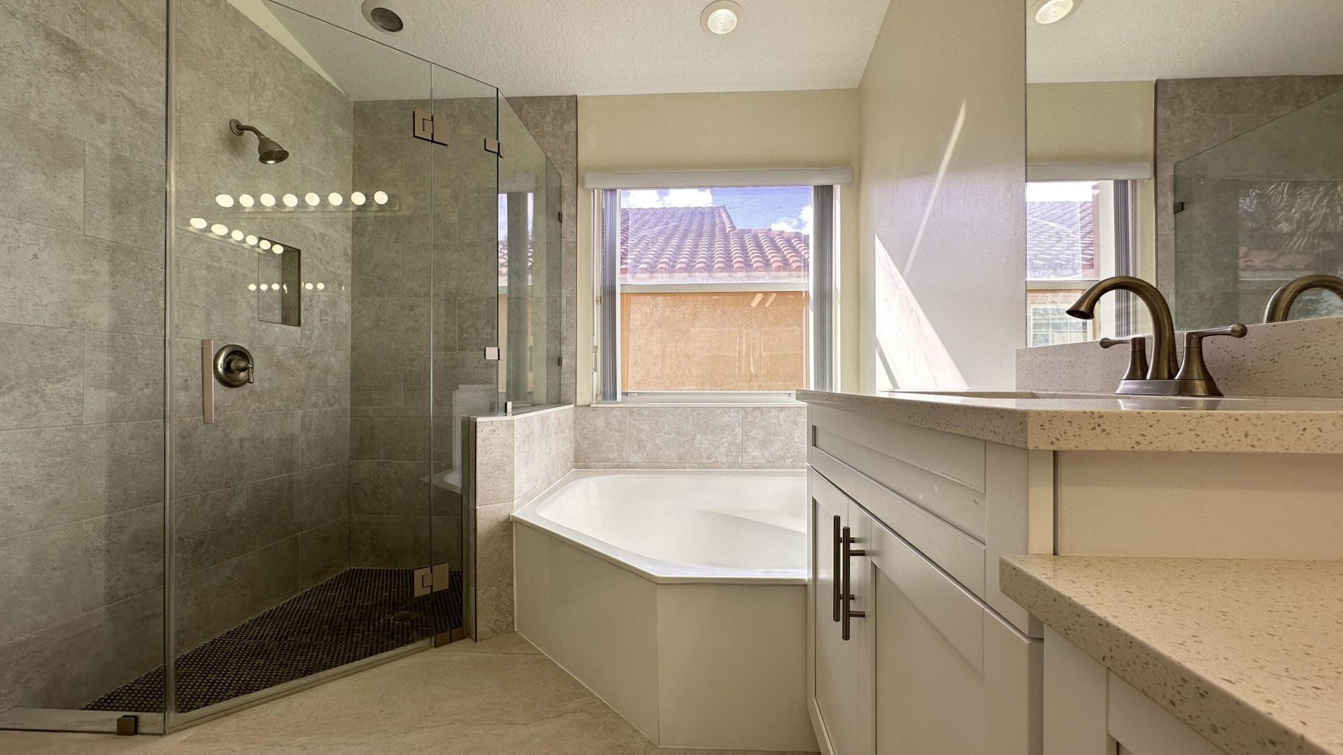 19010 SW 10th Street, Pembroke Pines, FL 33029 Photo