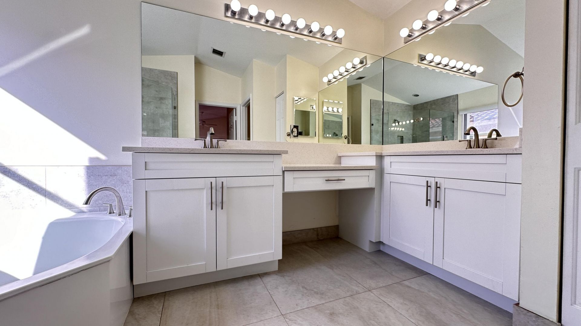 19010 SW 10th Street, Pembroke Pines, FL 33029 Photo