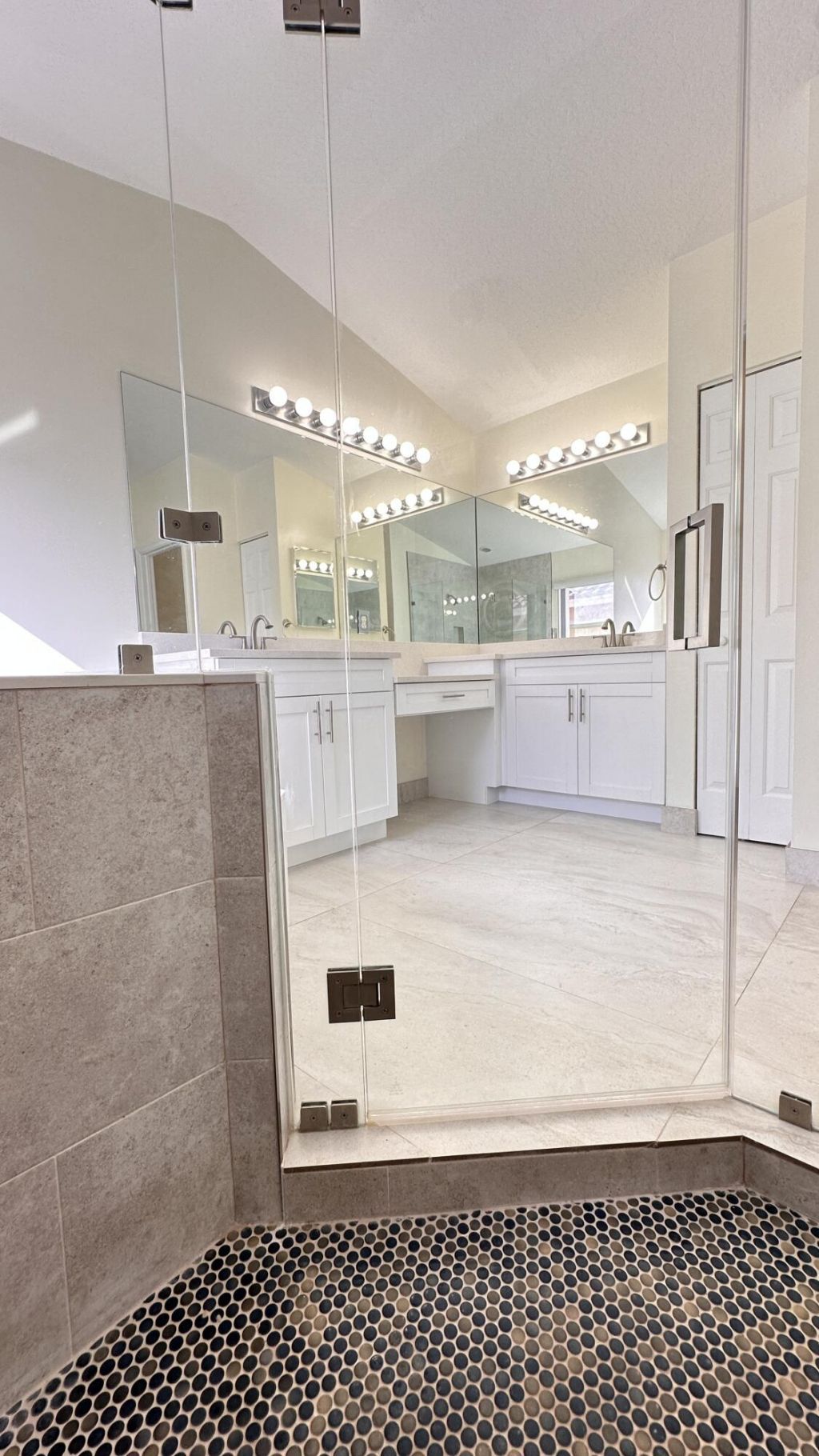 19010 SW 10th Street, Pembroke Pines, FL 33029 Photo