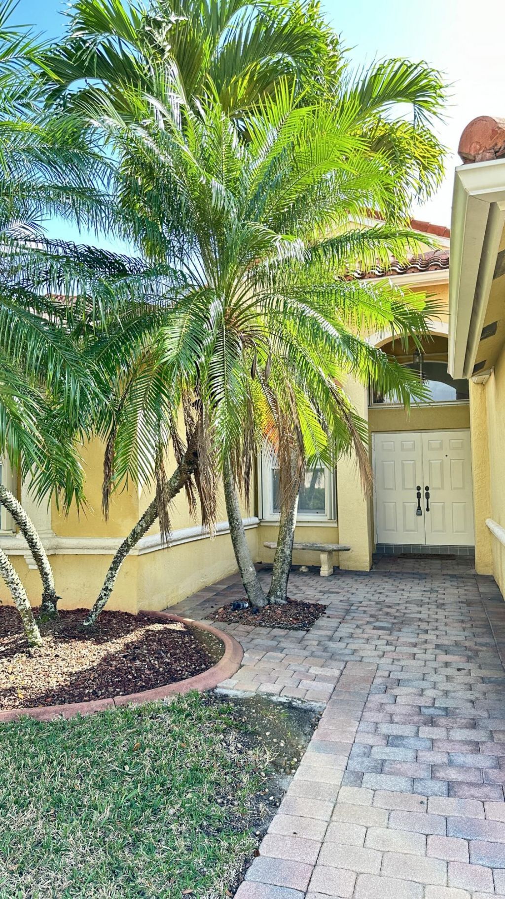 19010 SW 10th Street, Pembroke Pines, FL 33029 Photo