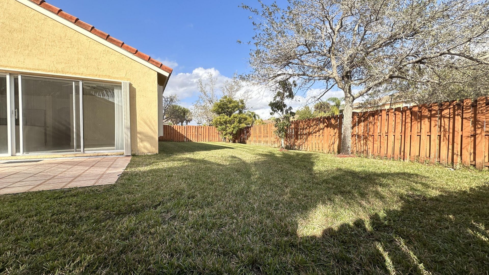 19010 SW 10th Street, Pembroke Pines, FL 33029 Photo