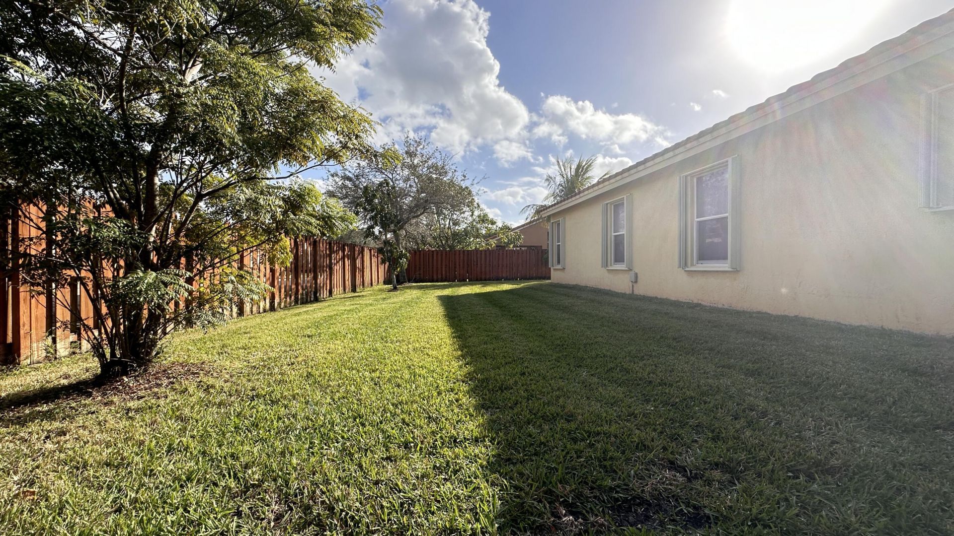 19010 SW 10th Street, Pembroke Pines, FL 33029 Photo