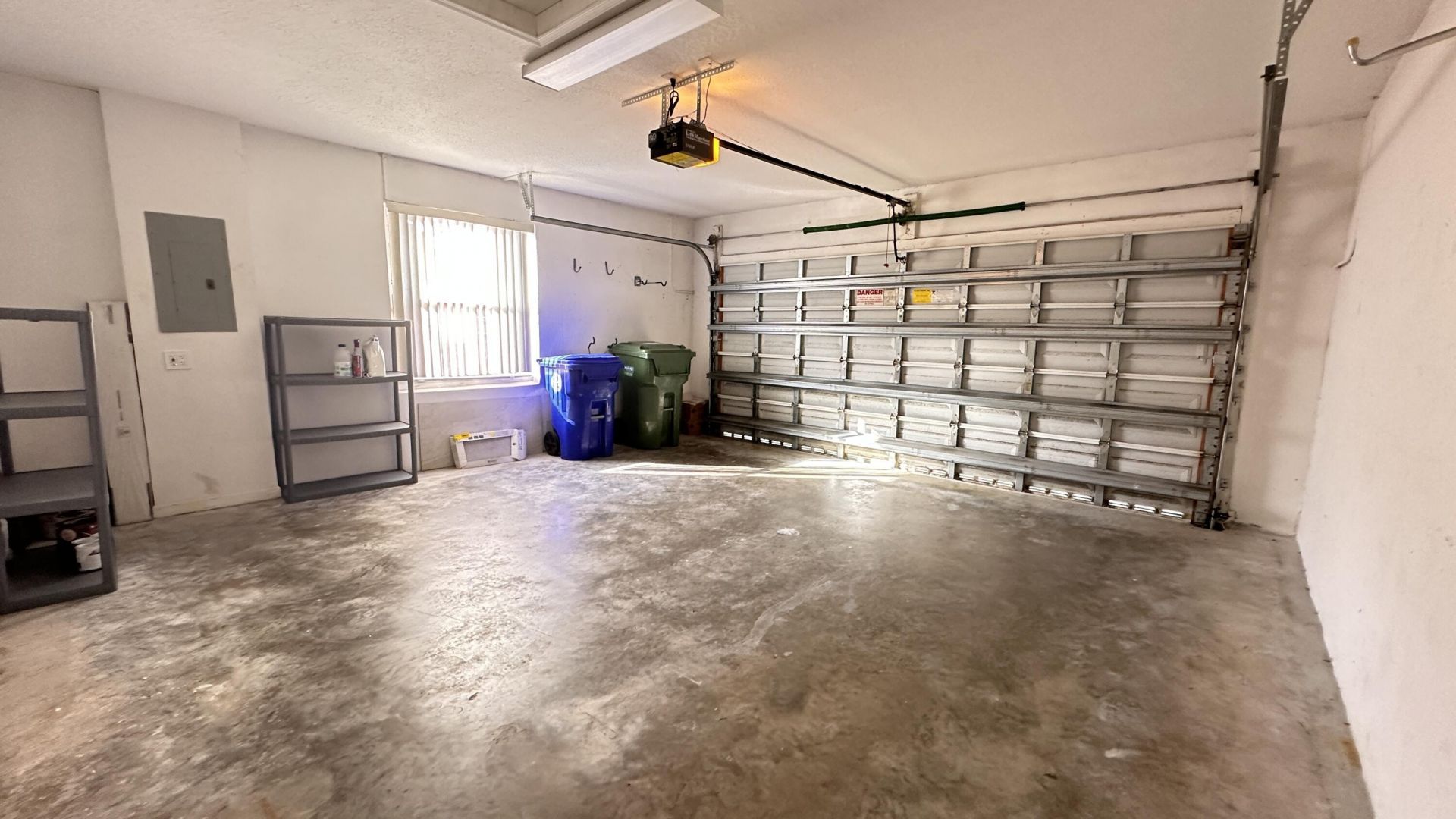 19010 SW 10th Street, Pembroke Pines, FL 33029 Photo