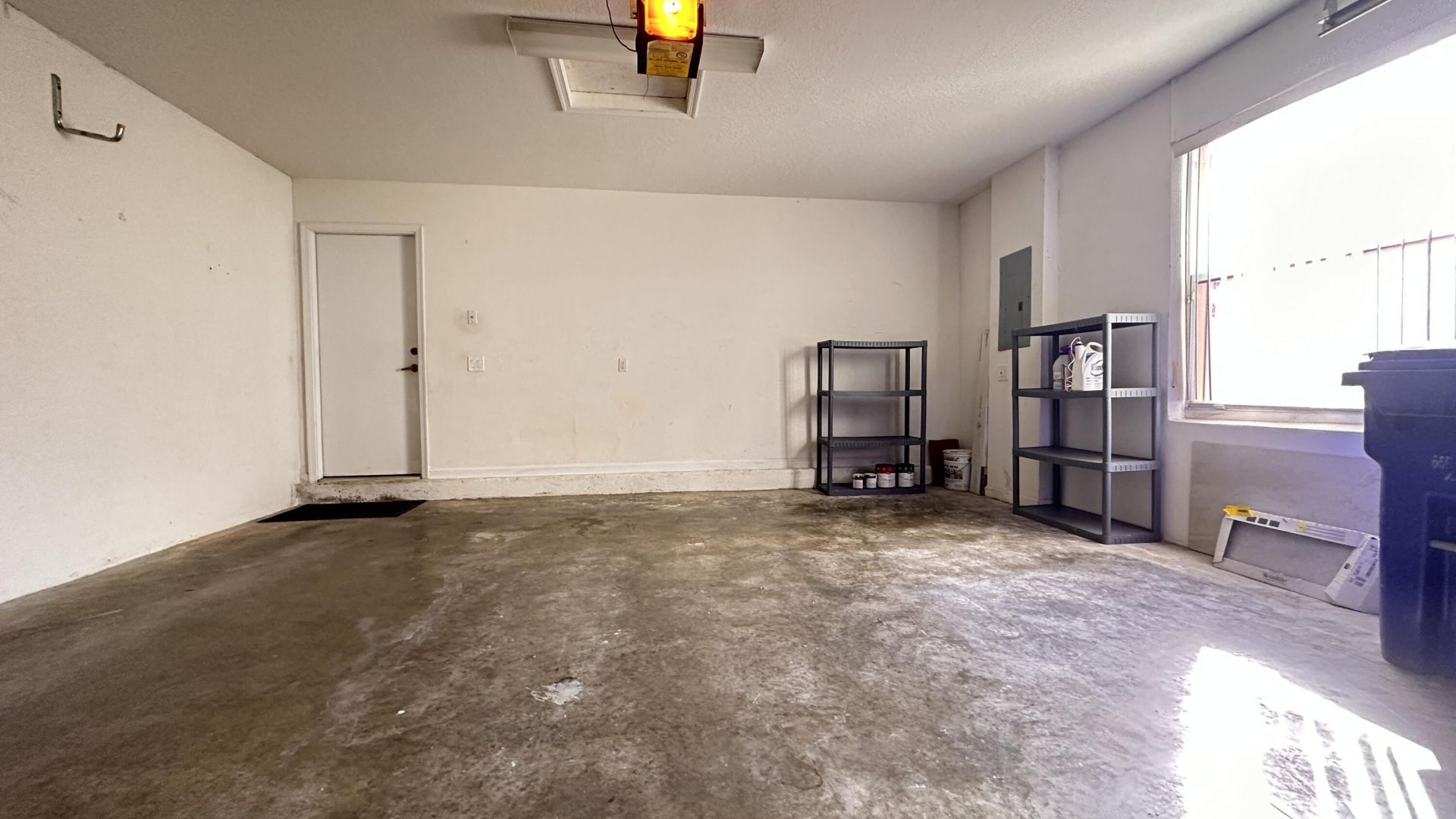 19010 SW 10th Street, Pembroke Pines, FL 33029 Photo