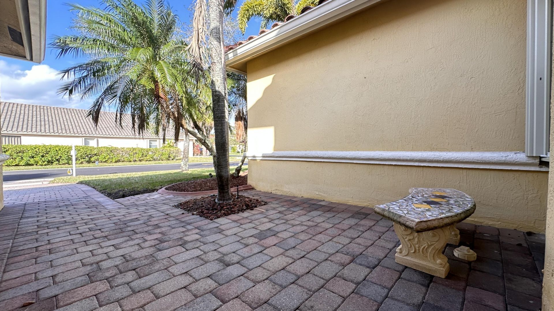 19010 SW 10th Street, Pembroke Pines, FL 33029 Photo