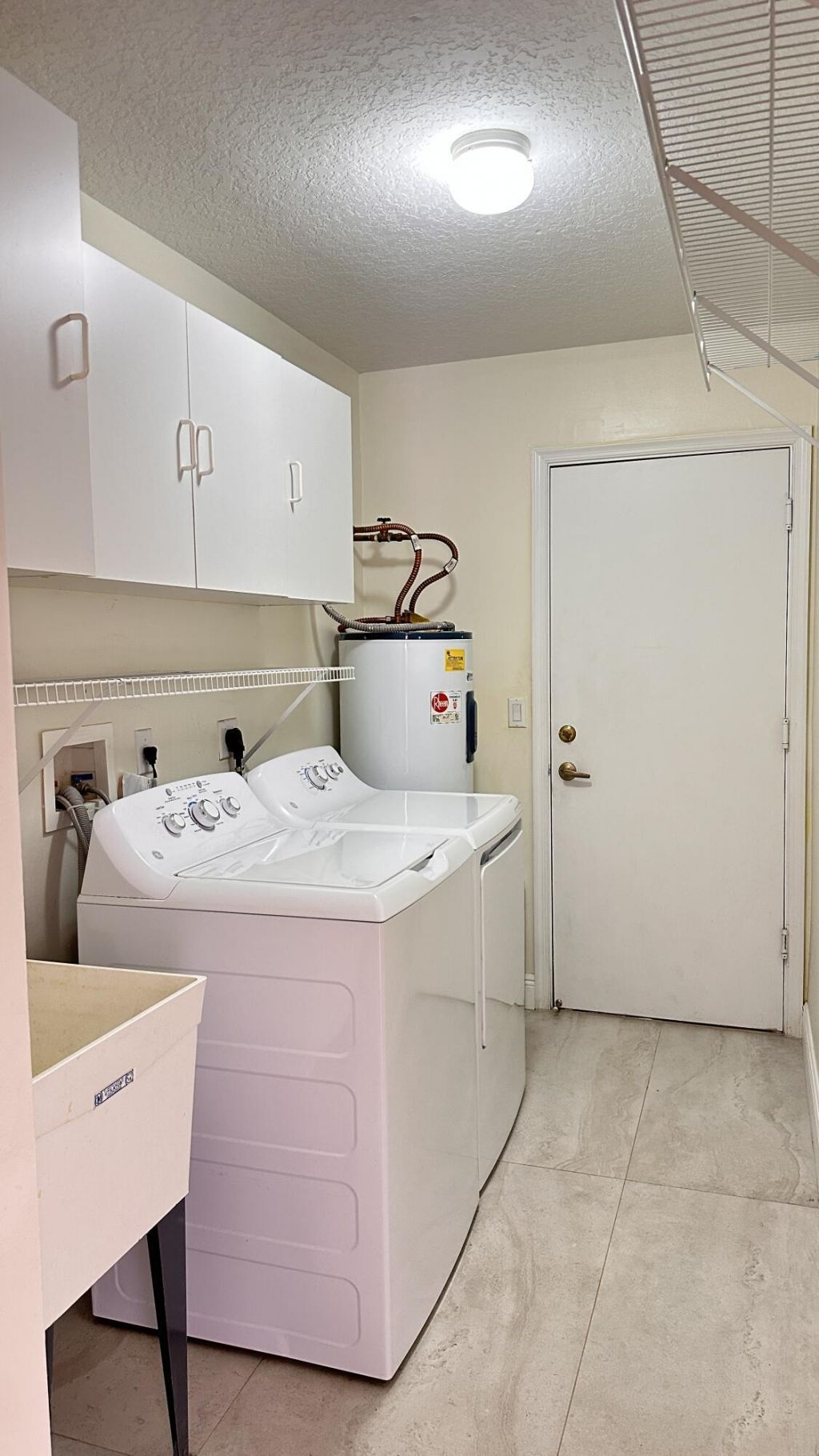 19010 SW 10th Street, Pembroke Pines, FL 33029 Photo