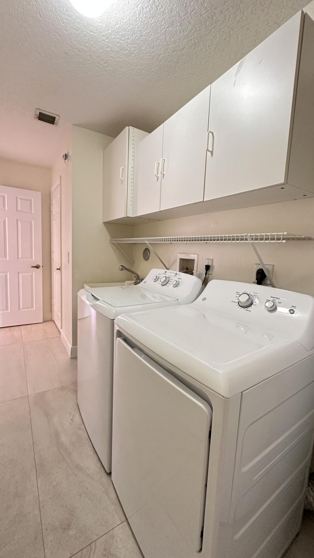 19010 SW 10th Street, Pembroke Pines, FL 33029 Photo