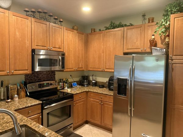 3171 SW Otter Lane, Stuart, FL 34997