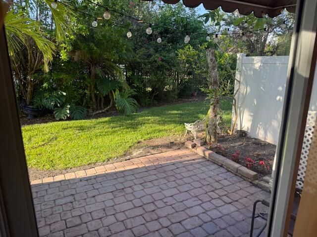 3171 SW Otter Lane, Stuart, FL 34997 Photo