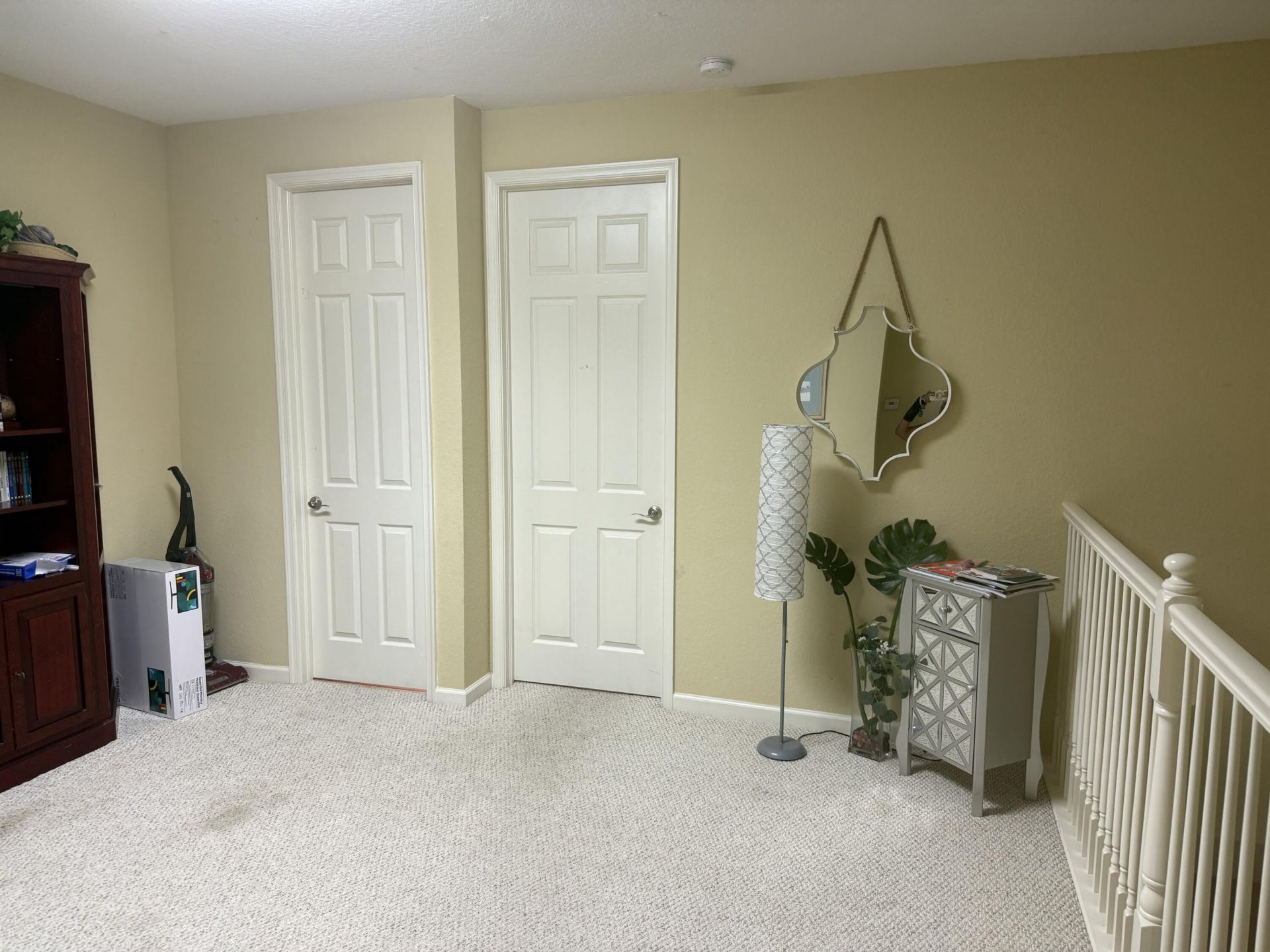 3171 SW Otter Lane, Stuart, FL 34997 Photo