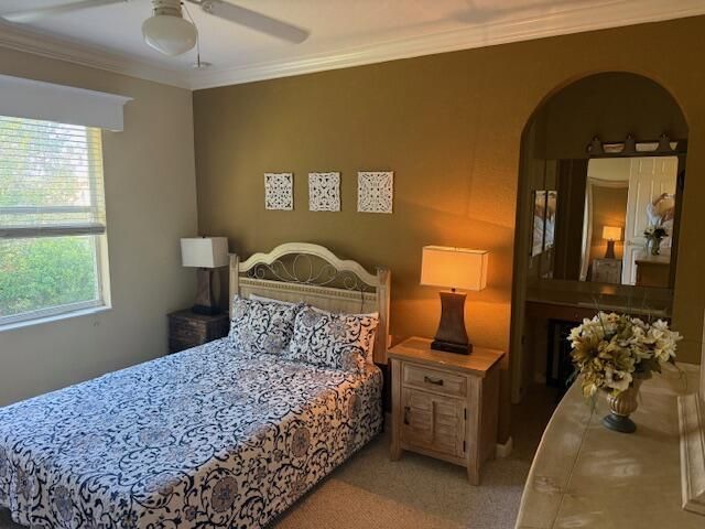 3171 SW Otter Lane, Stuart, FL 34997 Photo