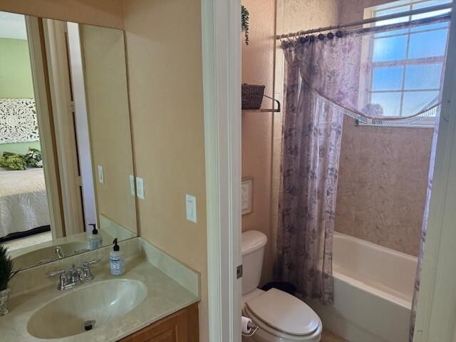 3171 SW Otter Lane, Stuart, FL 34997 Photo