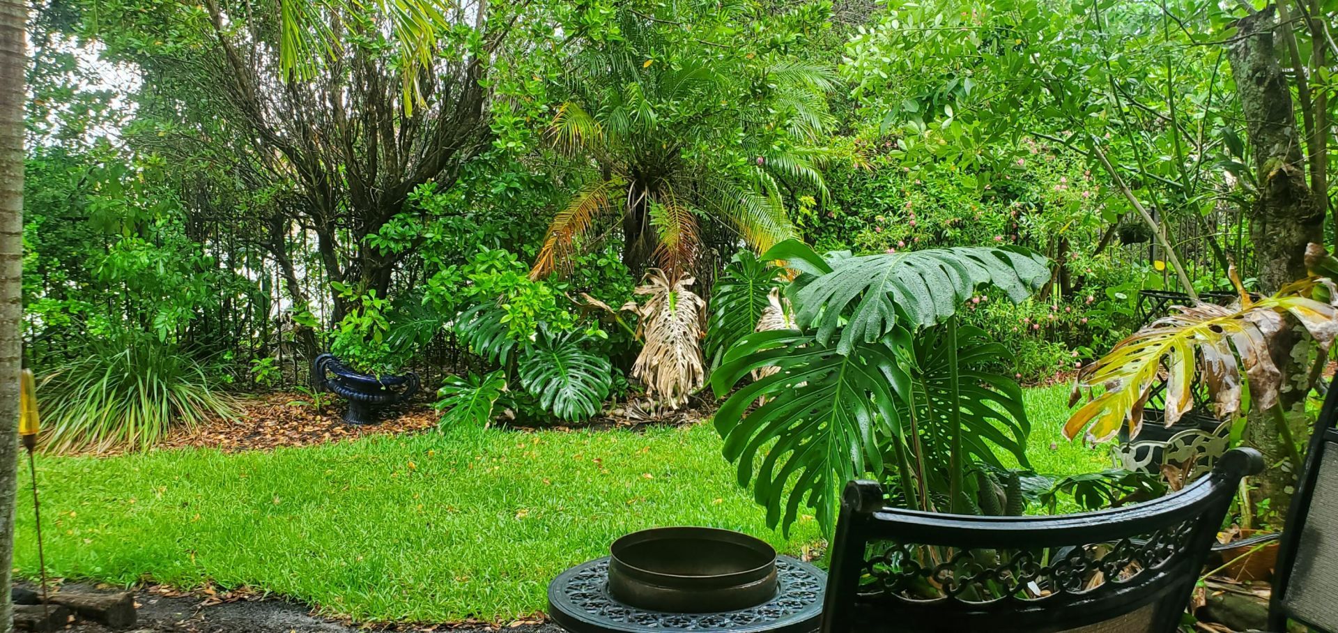 3171 SW Otter Lane, Stuart, FL 34997 Photo