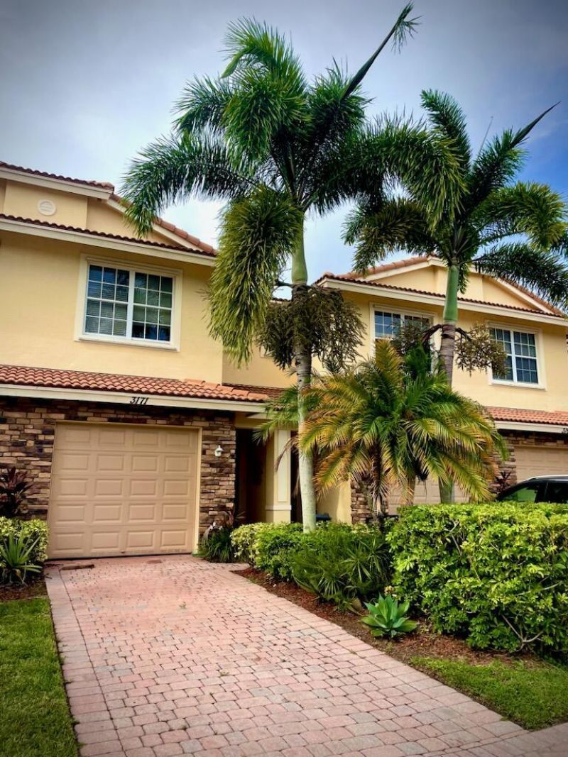 3171 SW Otter Lane, Stuart, FL 34997 Photo