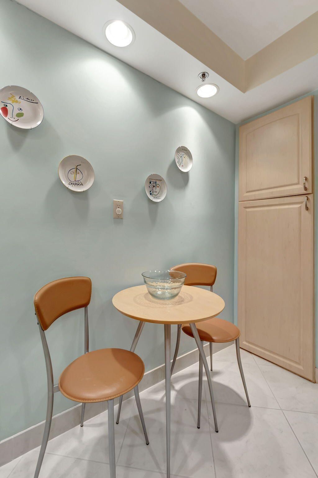 3215 S Ocean Boulevard, Unit 509, Highland Beach, FL 33487 Photo