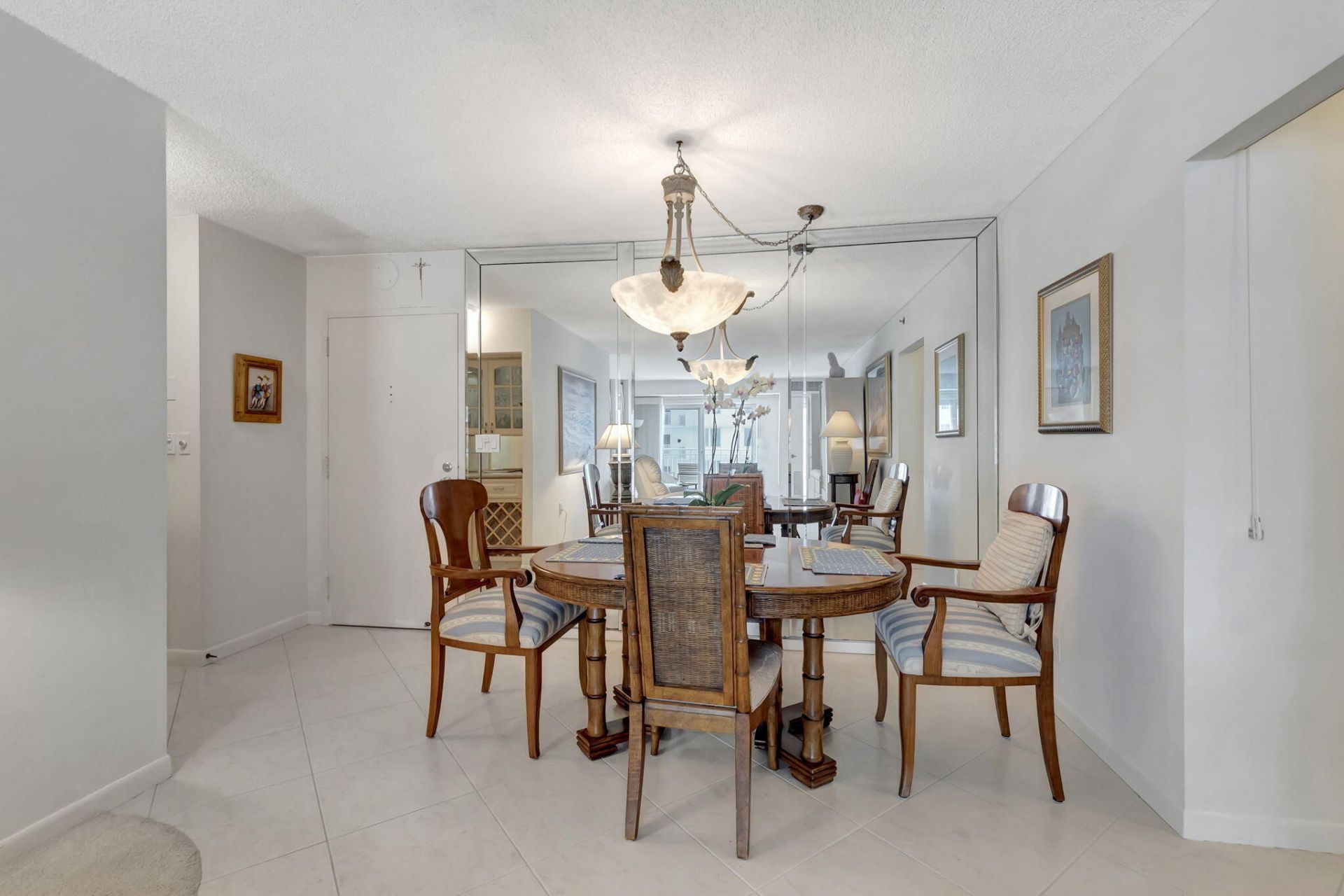 3215 S Ocean Boulevard, Unit 509, Highland Beach, FL 33487 Photo