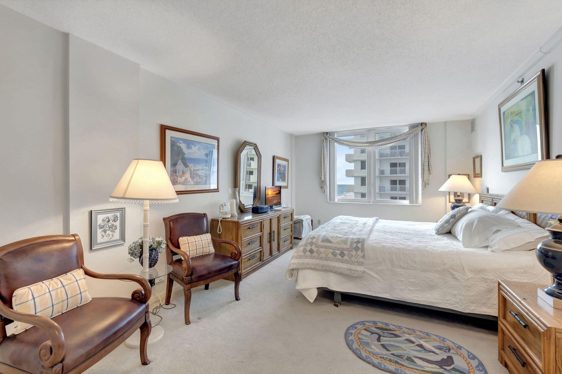 3215 S Ocean Boulevard, Unit 509, Highland Beach, FL 33487 Photo