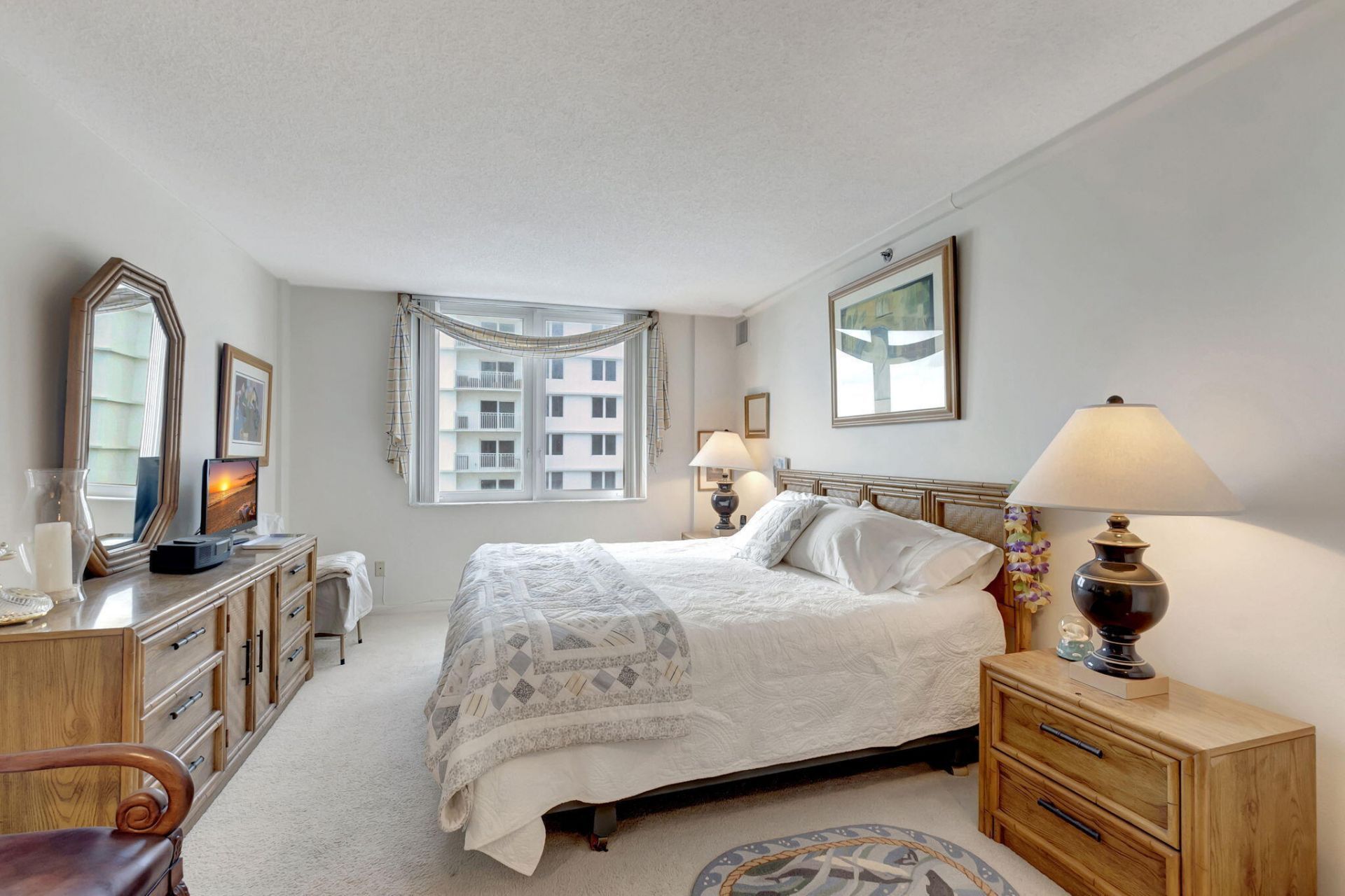 3215 S Ocean Boulevard, Unit 509, Highland Beach, FL 33487 Photo