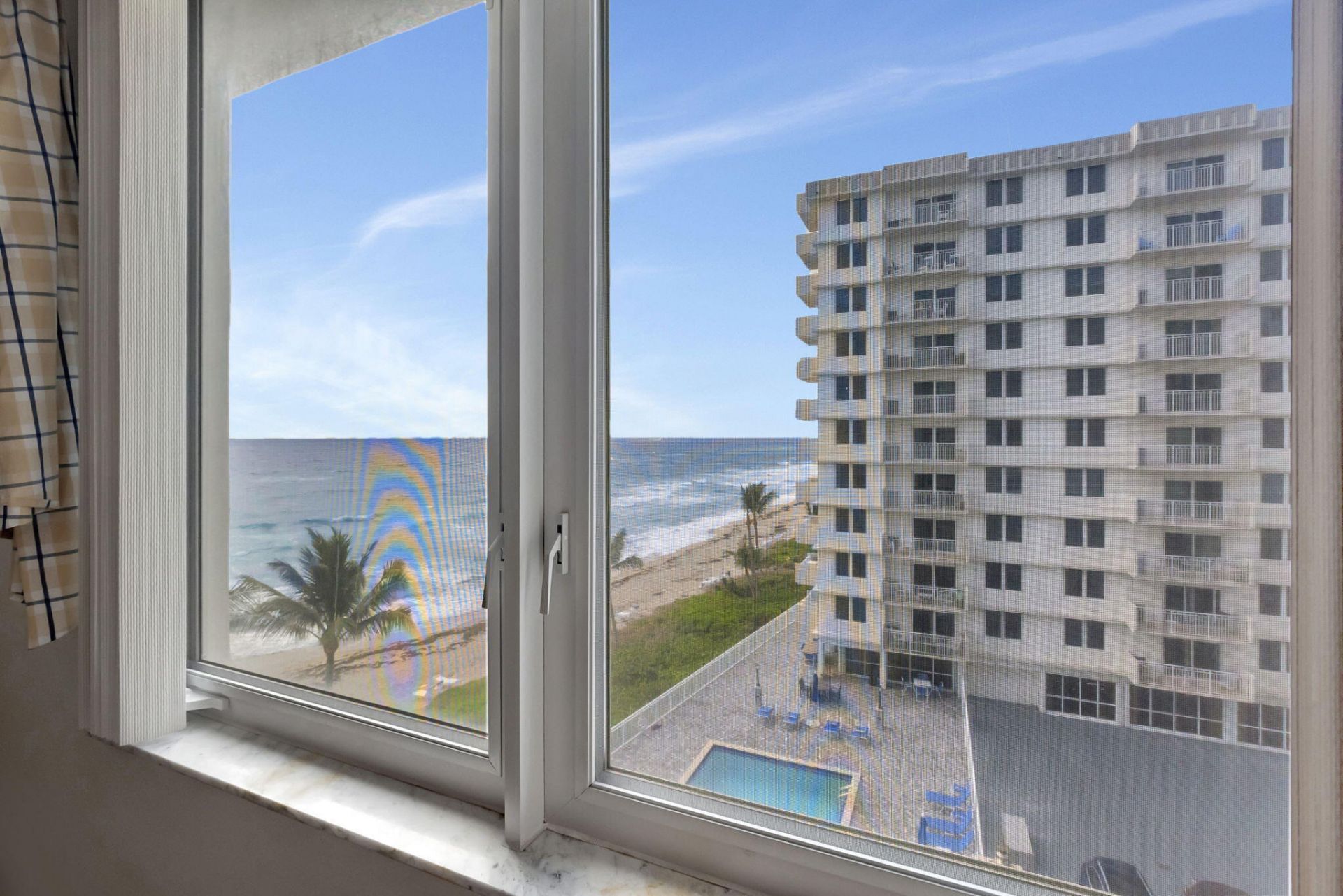 3215 S Ocean Boulevard, Unit 509, Highland Beach, FL 33487 Photo