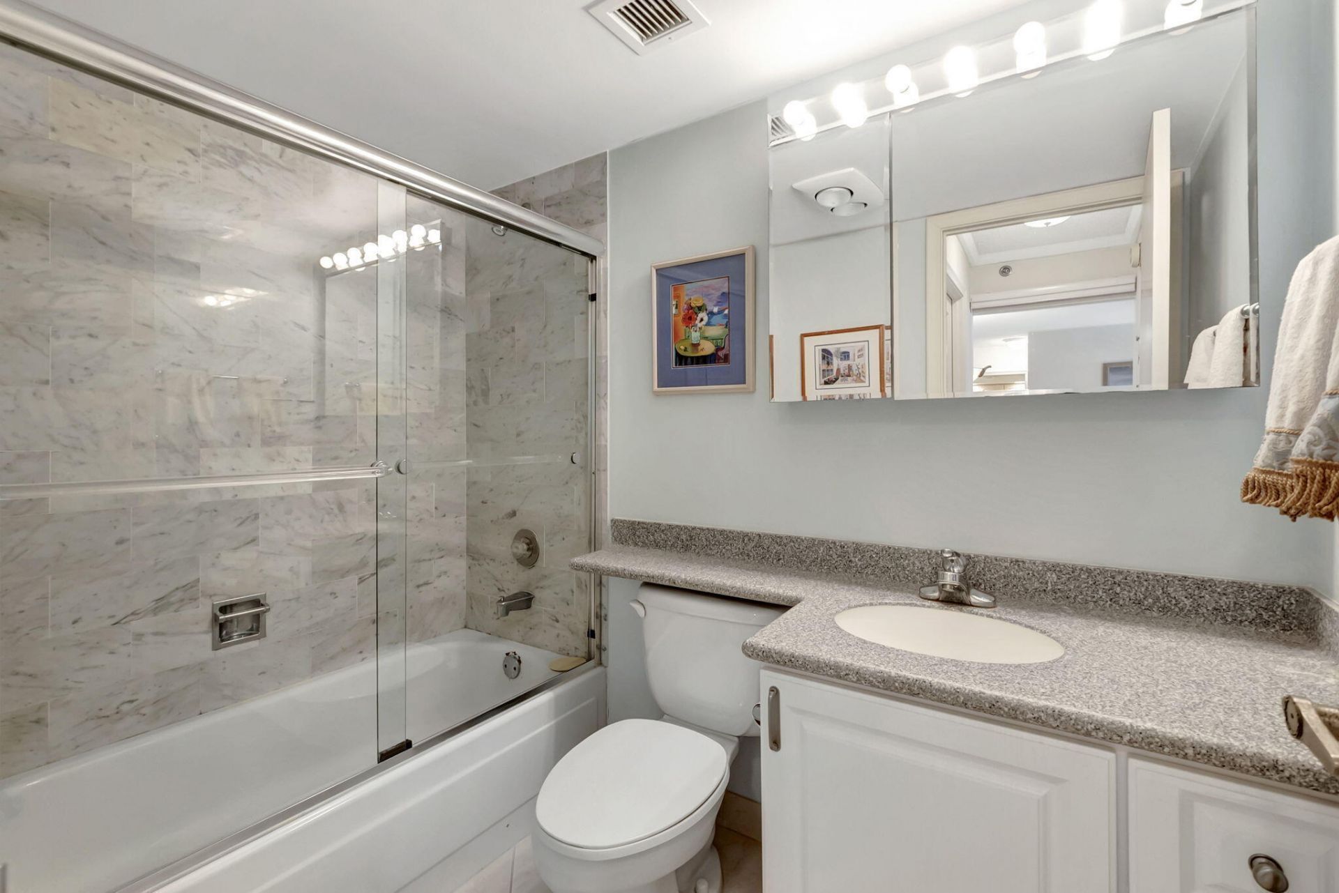 3215 S Ocean Boulevard, Unit 509, Highland Beach, FL 33487 Photo