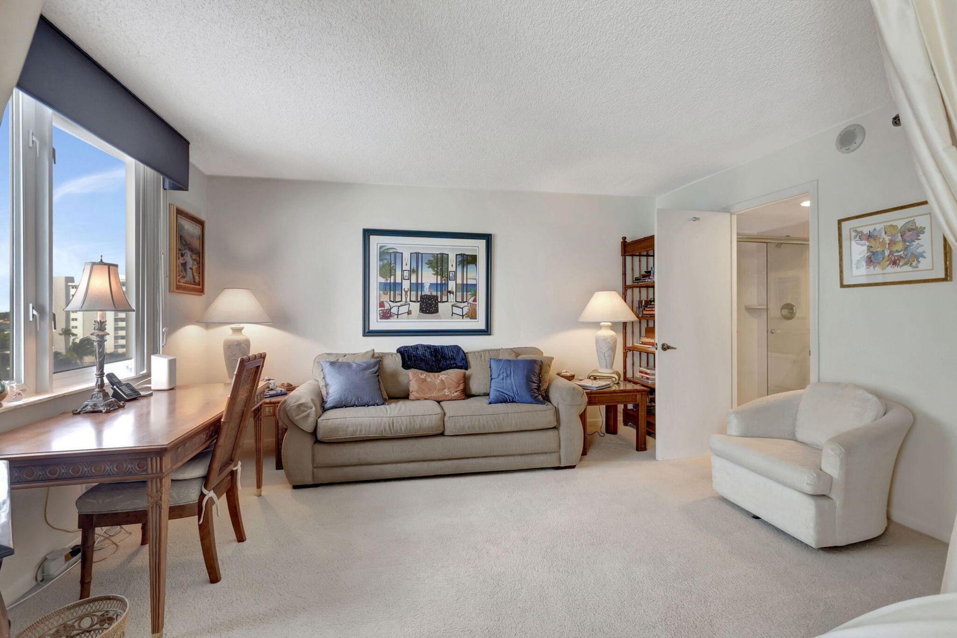 3215 S Ocean Boulevard, Unit 509, Highland Beach, FL 33487 Photo