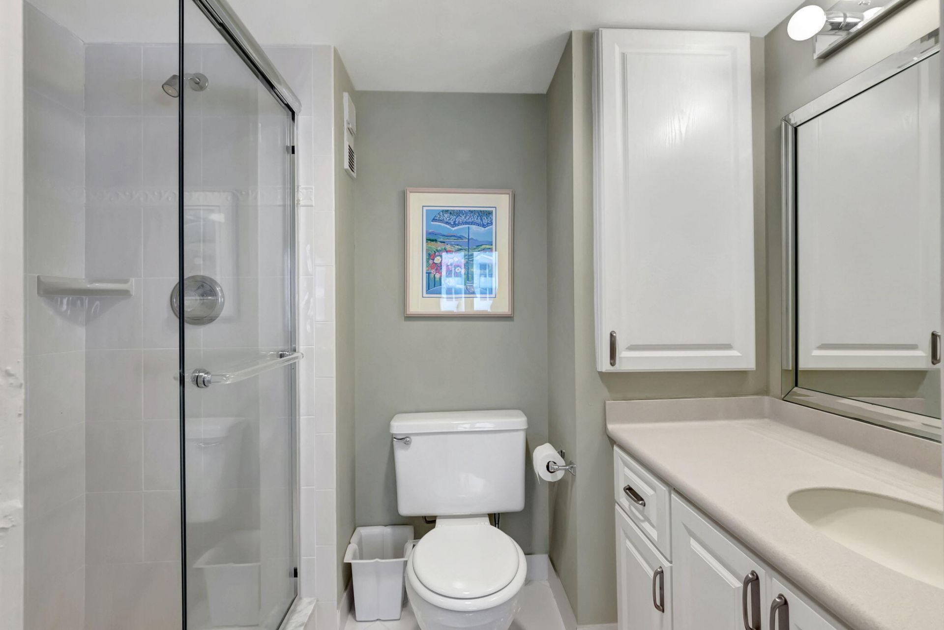 3215 S Ocean Boulevard, Unit 509, Highland Beach, FL 33487 Photo