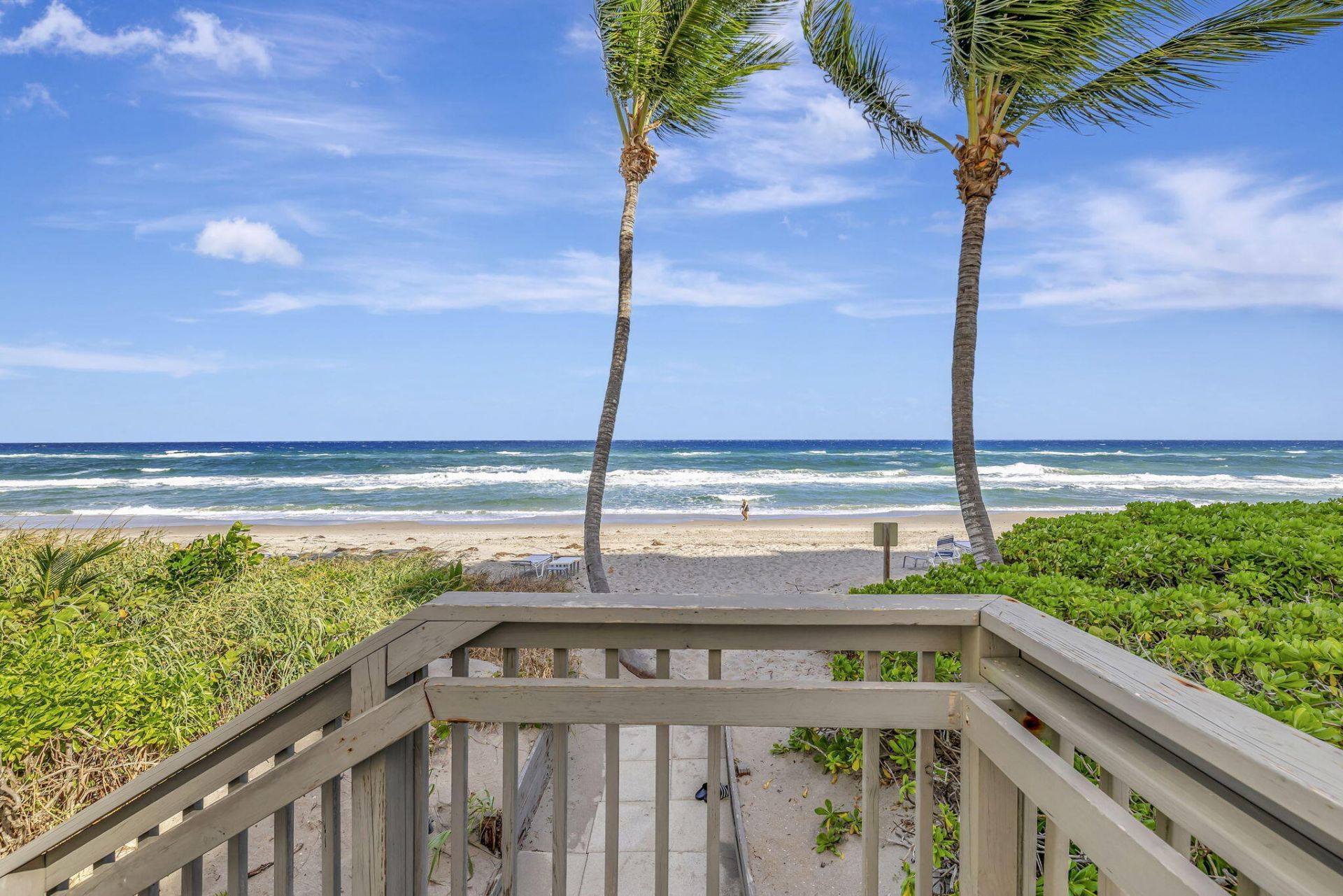 3215 S Ocean Boulevard, Unit 509, Highland Beach, FL 33487 Photo