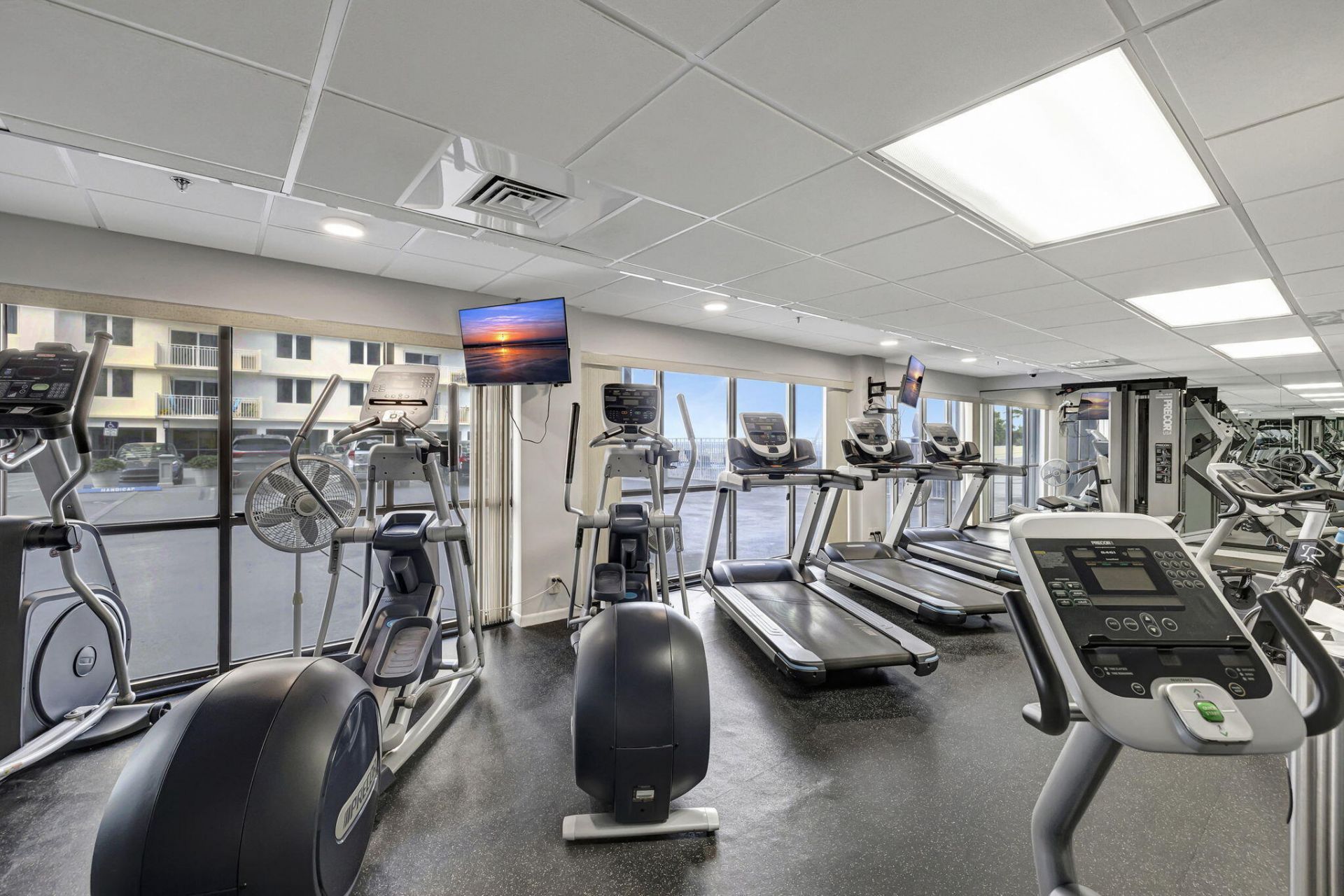 3215 S Ocean Boulevard, Unit 509, Highland Beach, FL 33487 Photo