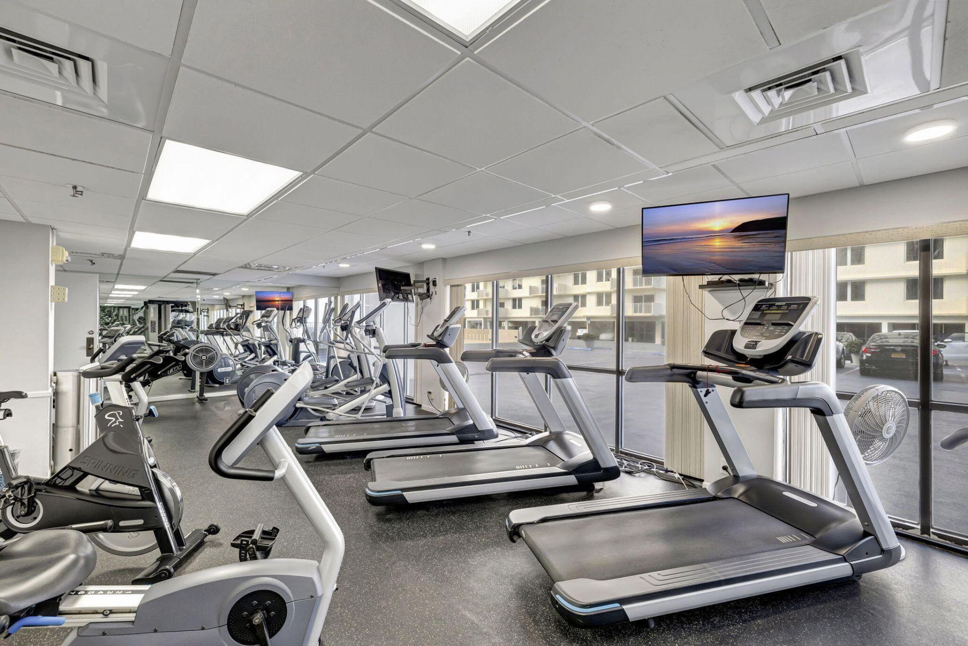 3215 S Ocean Boulevard, Unit 509, Highland Beach, FL 33487 Photo