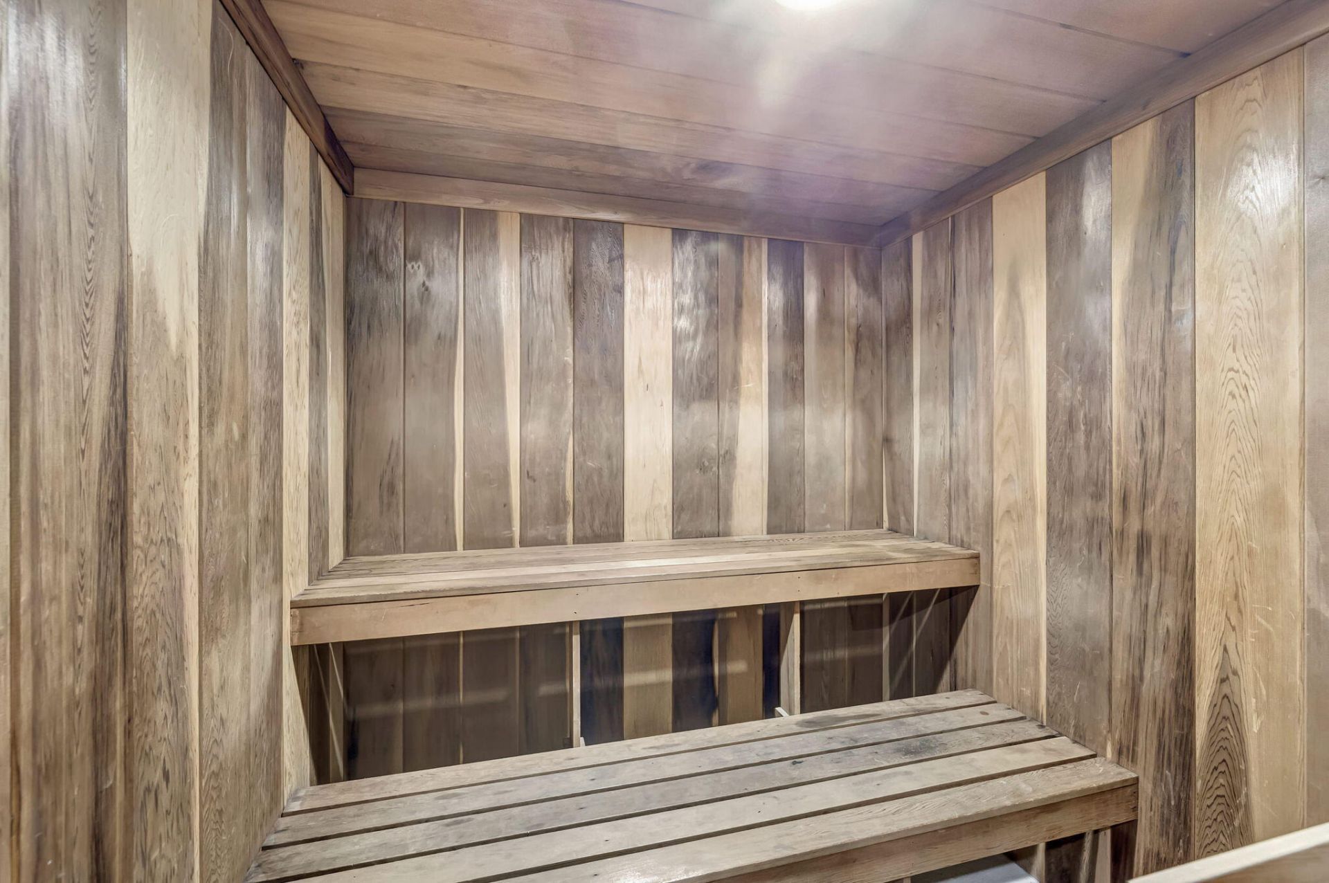 3215 S Ocean Boulevard, Unit 509, Highland Beach, FL 33487 Photo